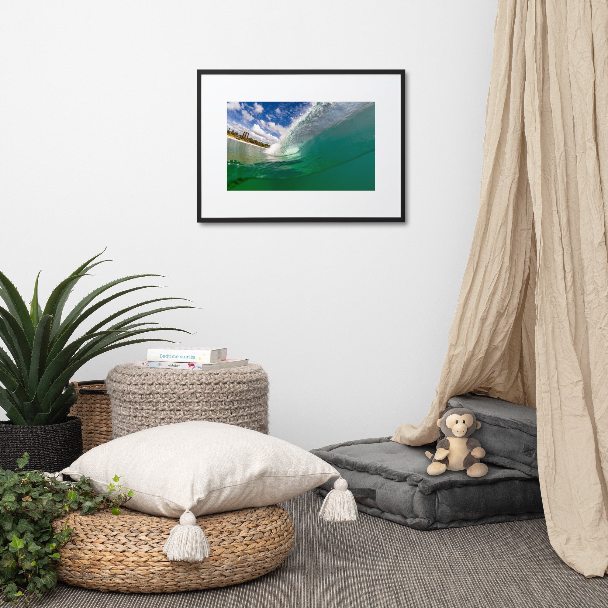 matte-paper-framed-poster-with-mat-(cm)-black-50x70-cm-front-643c9077f32c9.jpg
