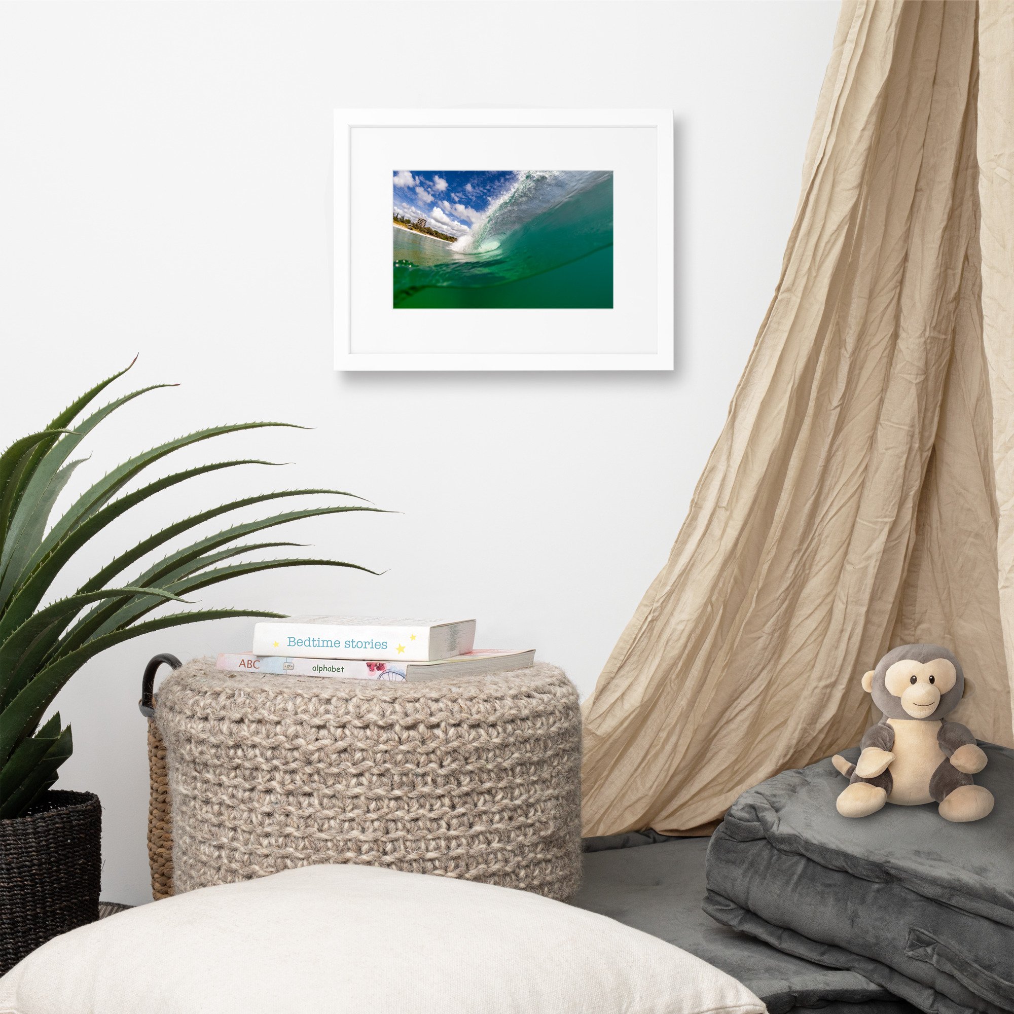matte-paper-framed-poster-with-mat-(cm)-white-30x40-cm-front-643c9077f3370.jpg