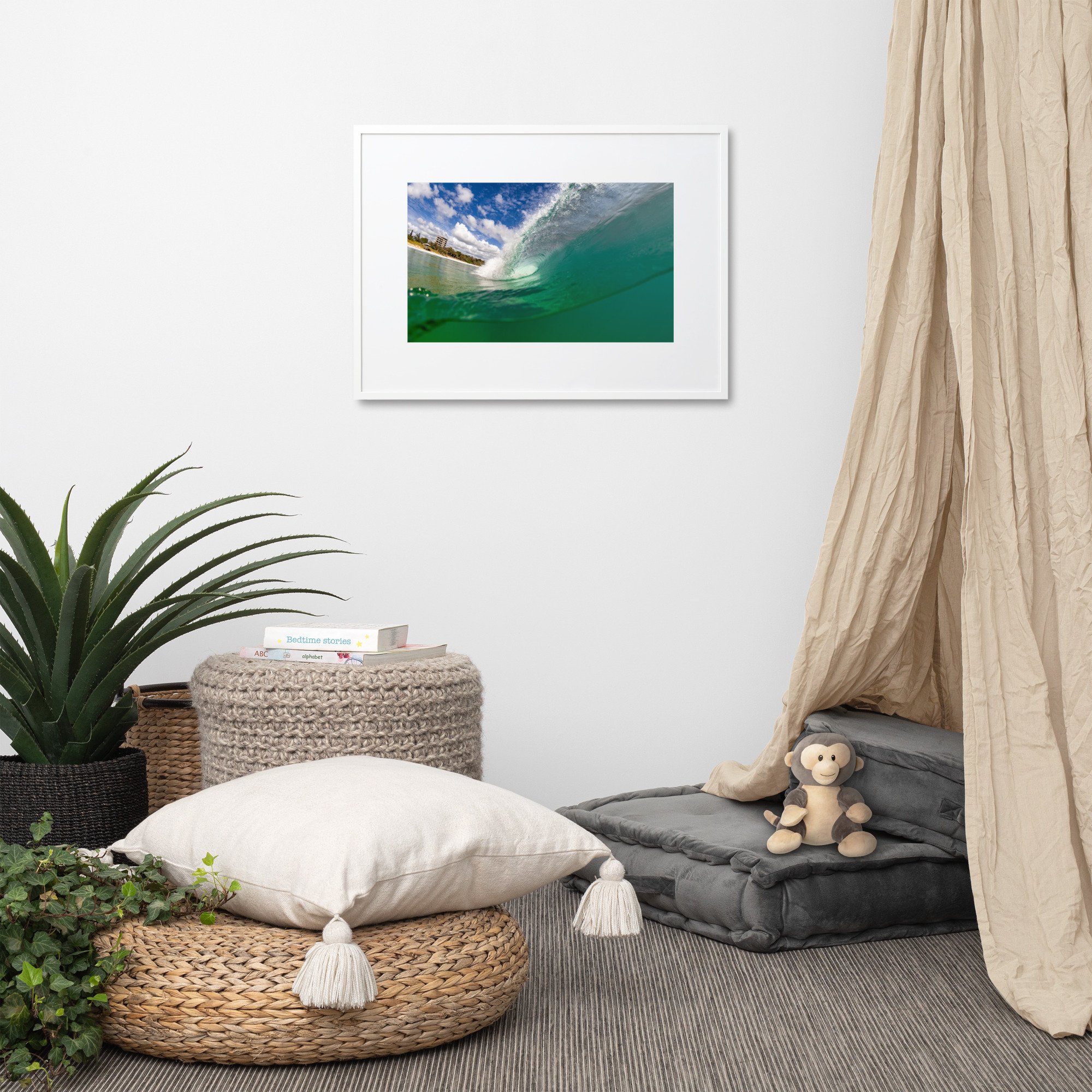 matte-paper-framed-poster-with-mat-(cm)-white-50x70-cm-front-643c9077f33be.jpg