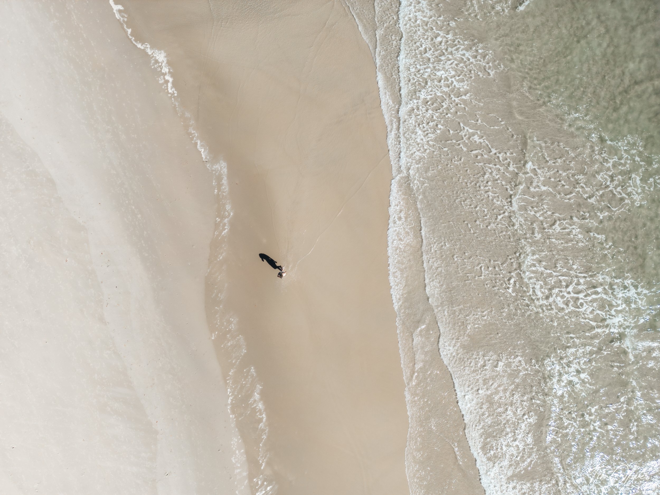 DJI_0129.jpg