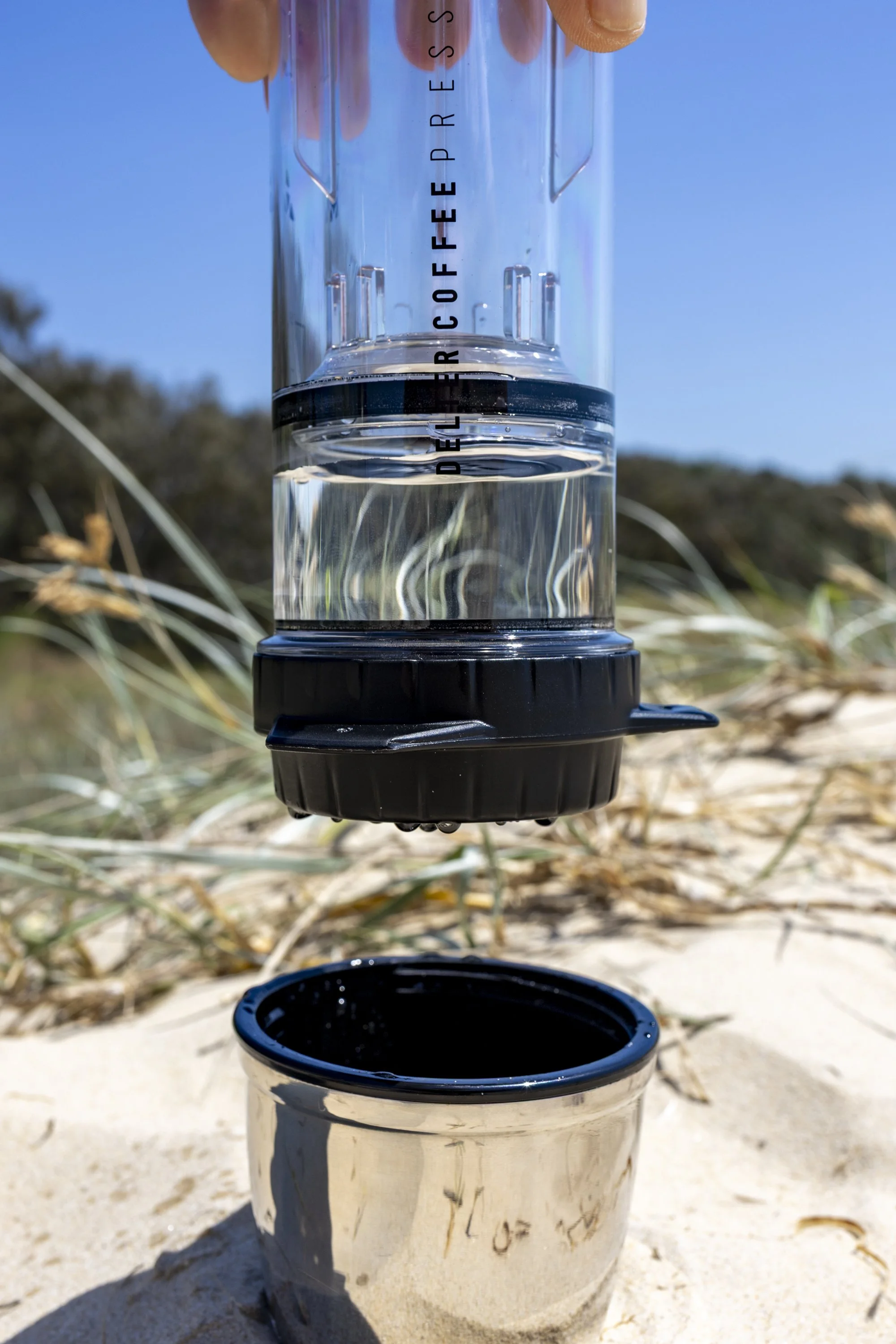 Delter Coffee Press - Beach Day-6.jpg