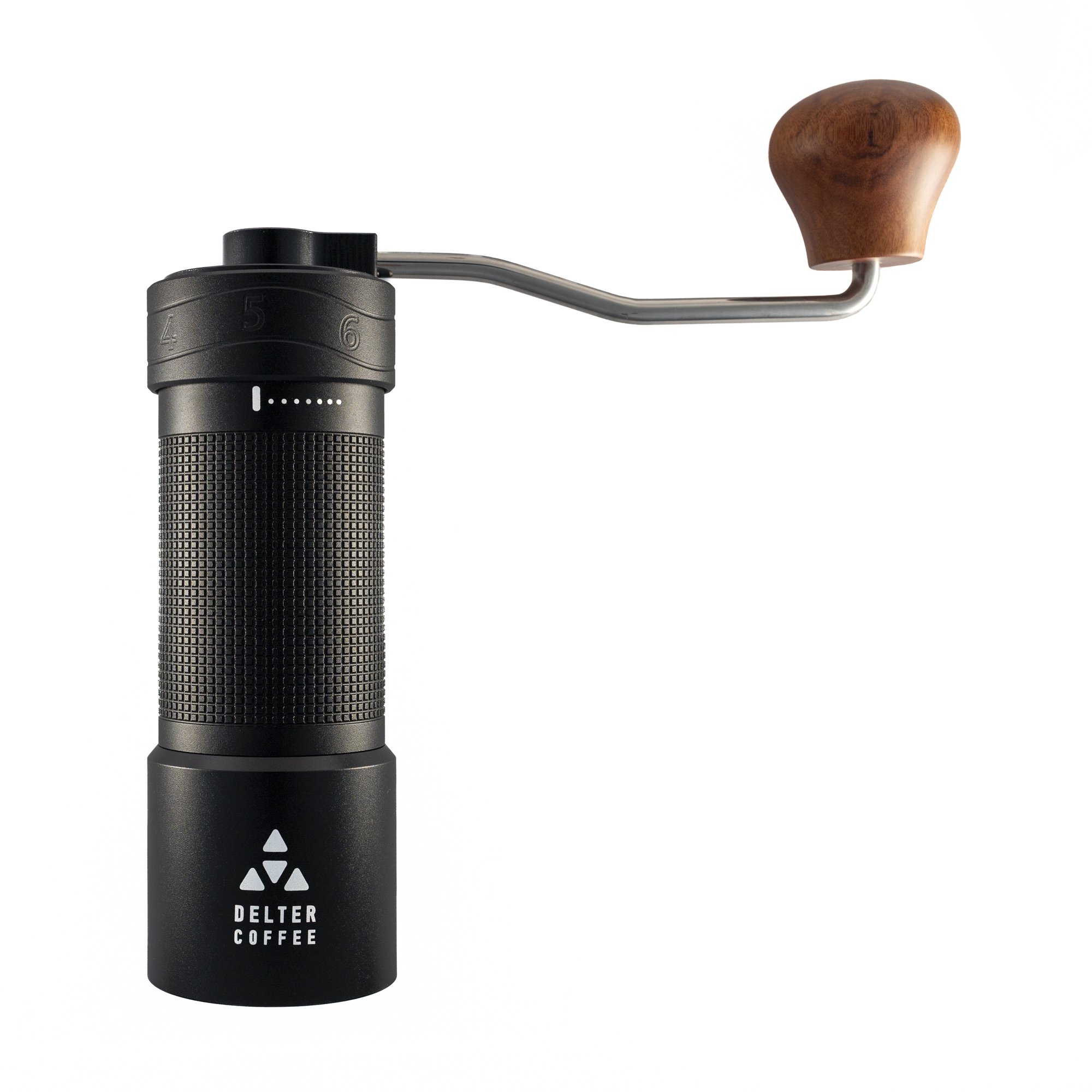 Delter Coffee Press Portable Manual Coffee Grinder-1.jpg