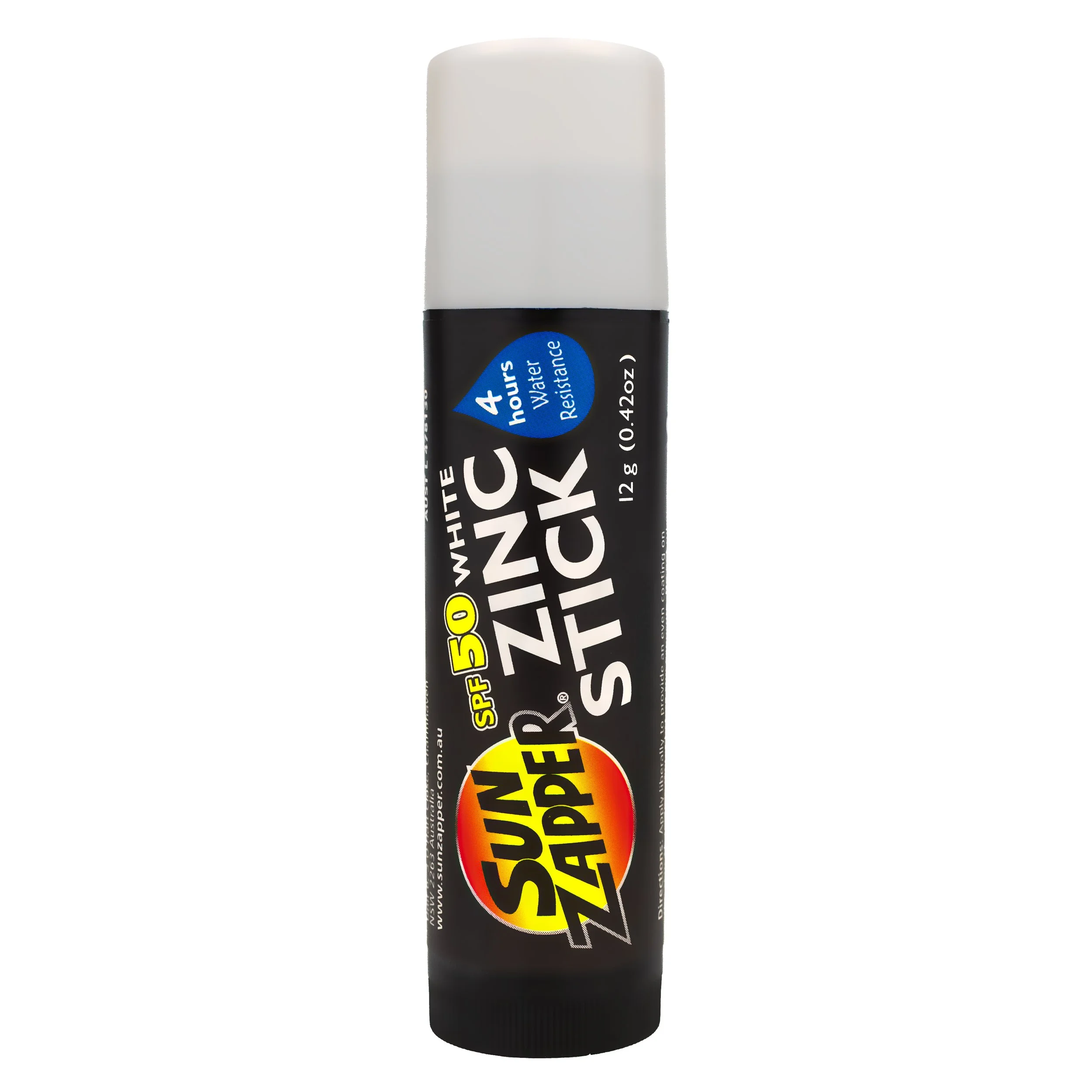 Zinc Stick - White.jpg