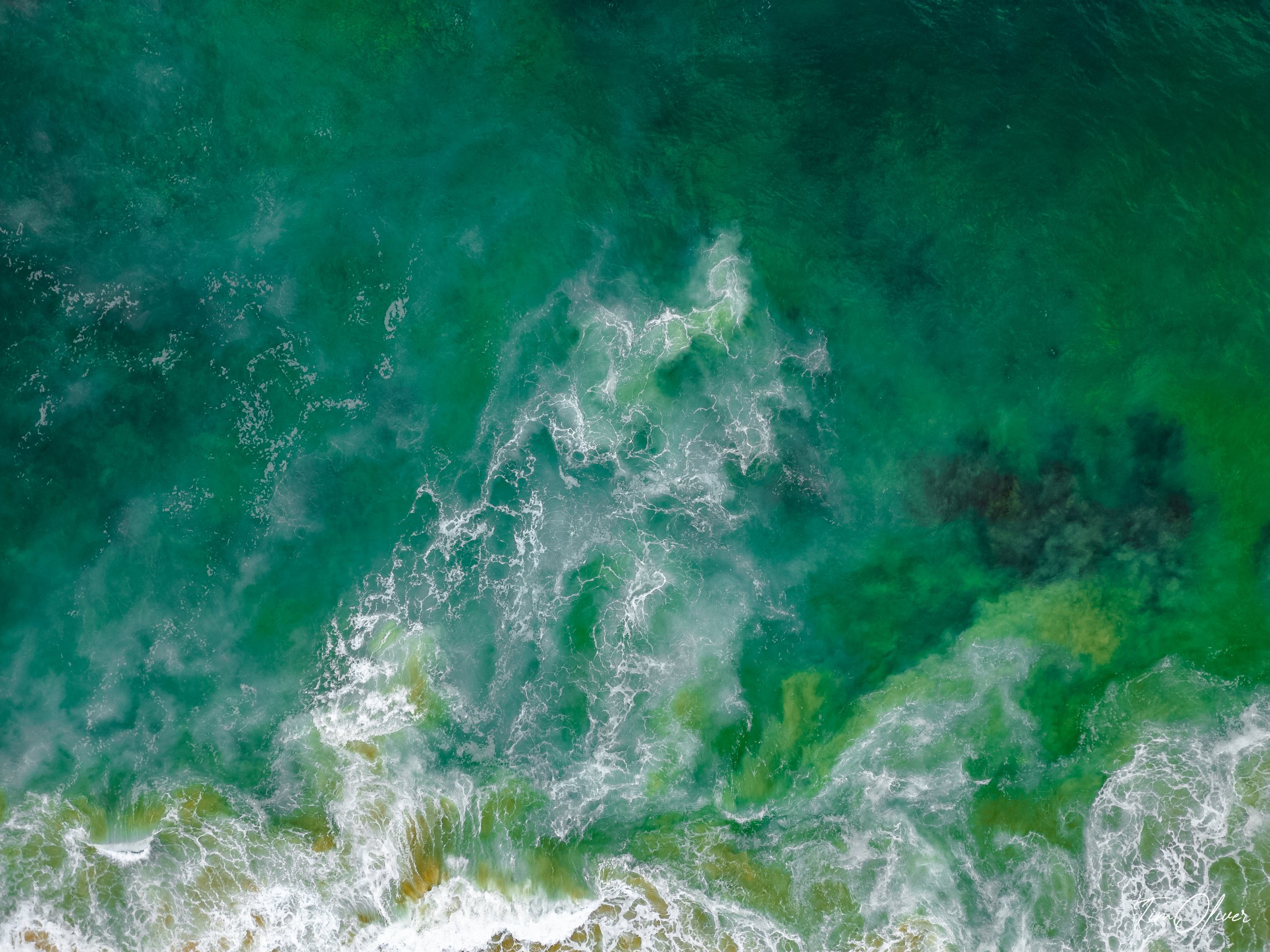 DJI_0047-HDR.jpg
