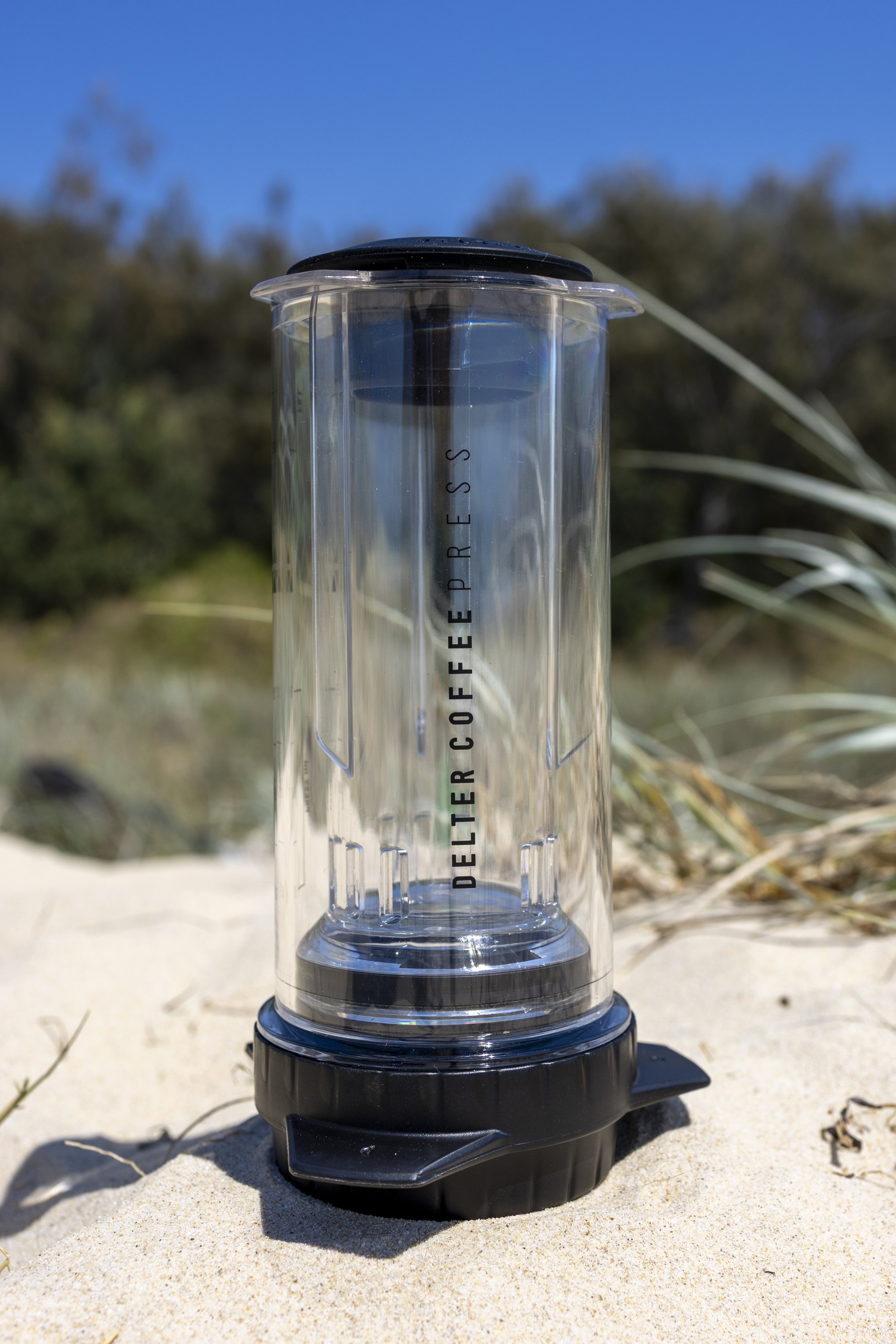 Delter Coffee Press - Beach Day-1.jpg