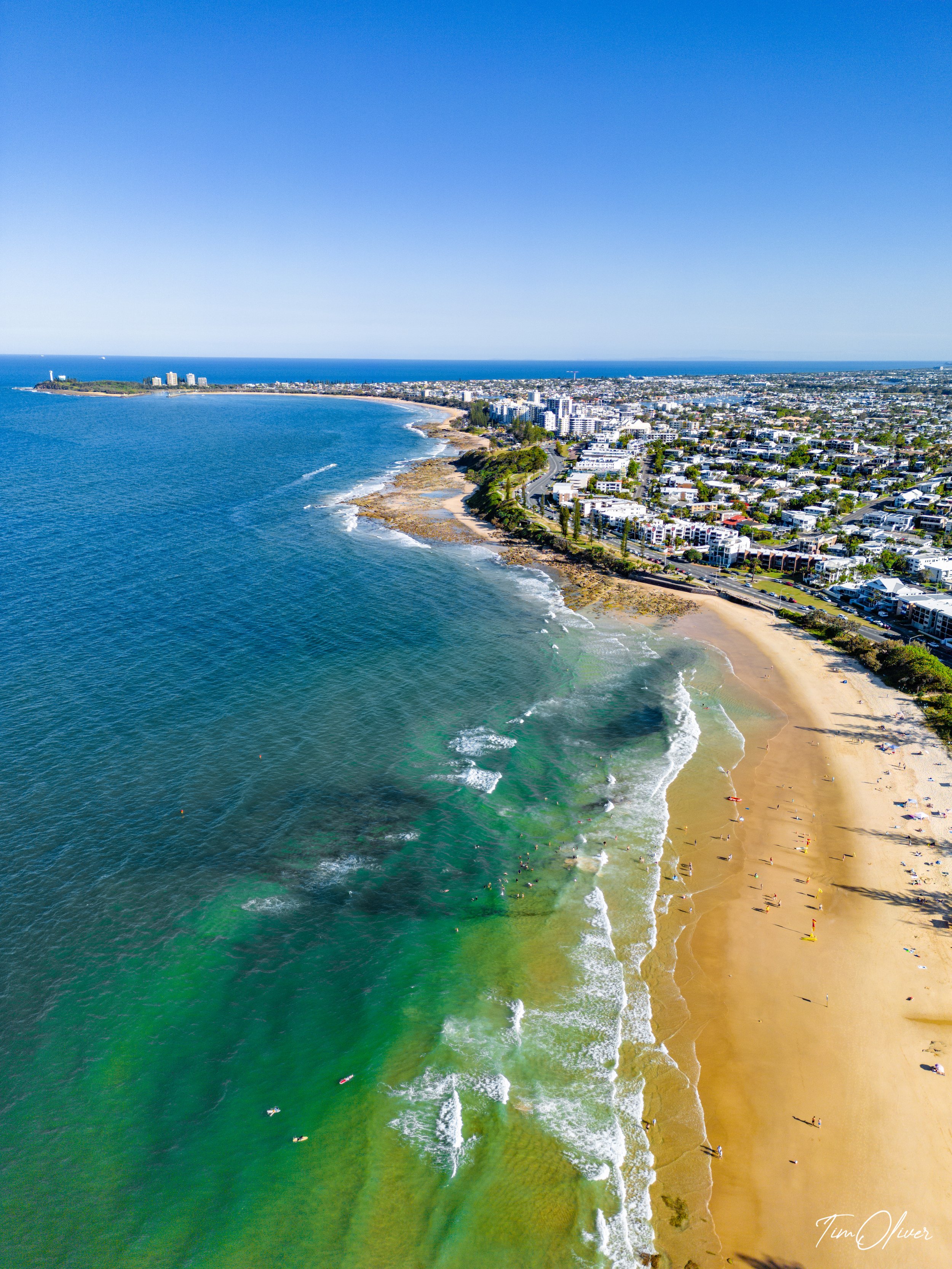 DJI_0221.jpg