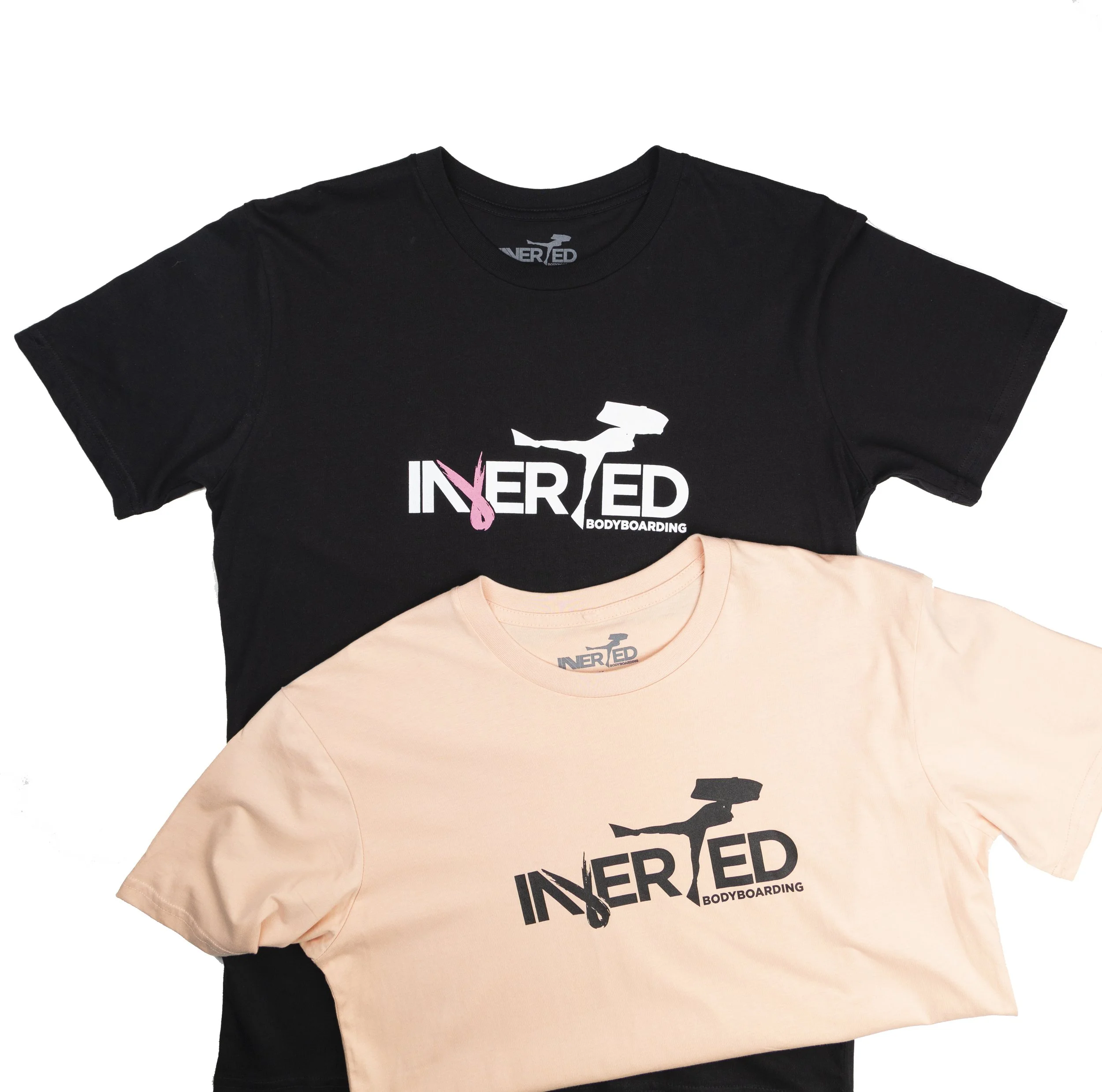 Inverted-30.jpg