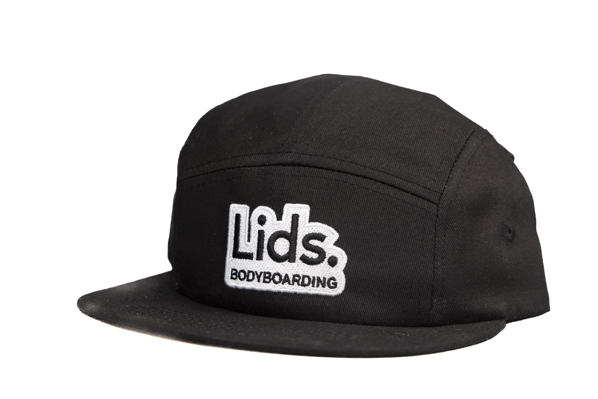 LIDS--8.jpg