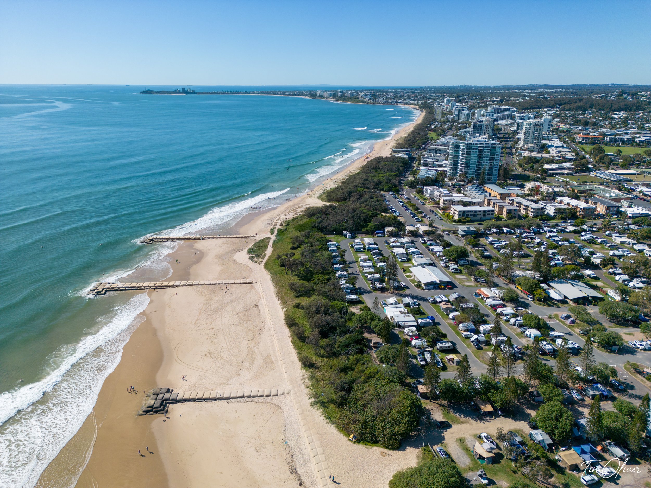 DJI_0133.jpg