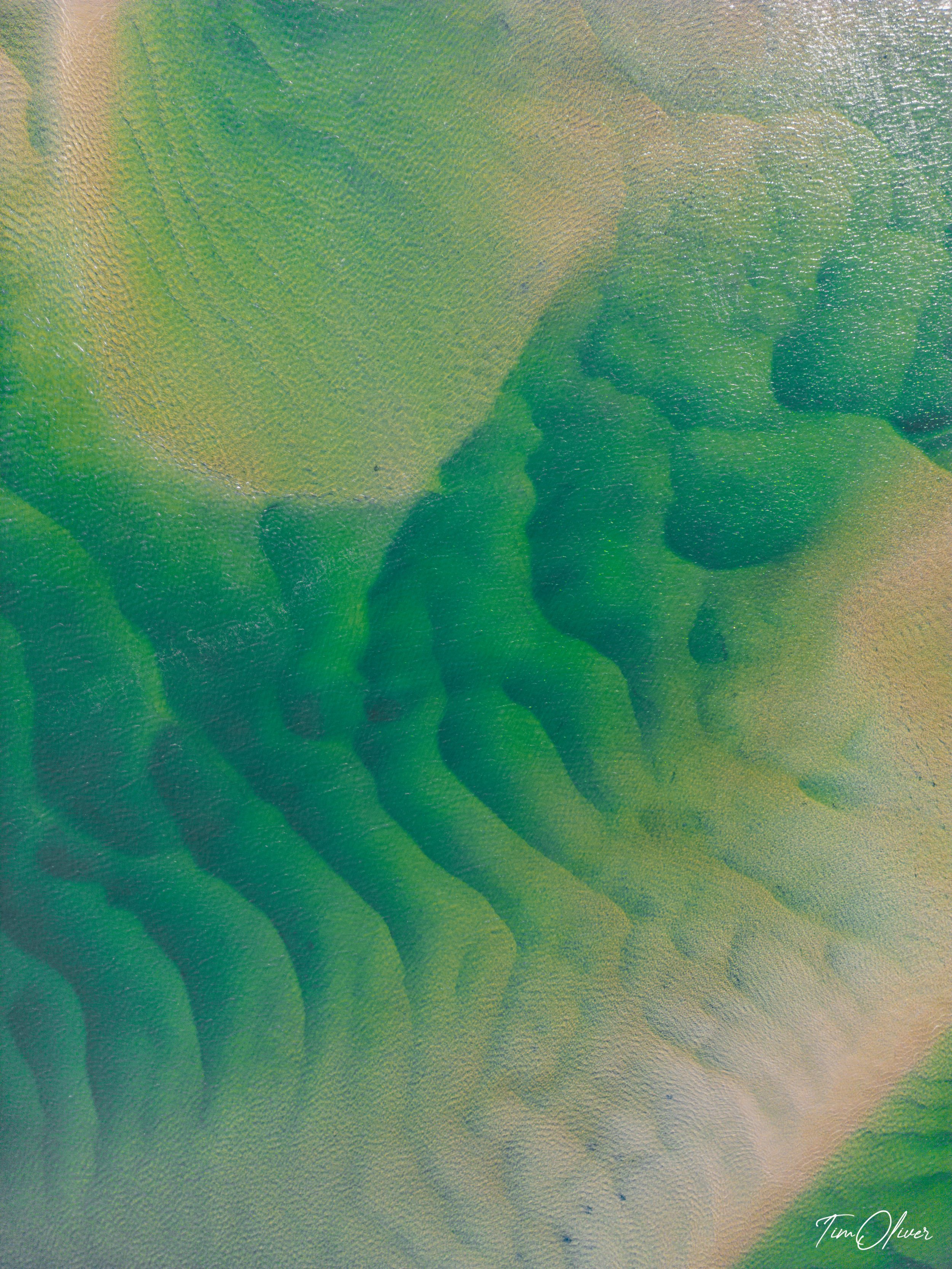 DJI_0180.jpg