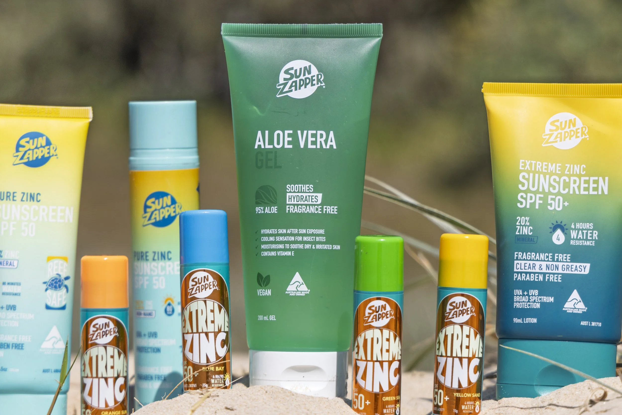 Sun Zapper - Beach Day-9-2.jpg