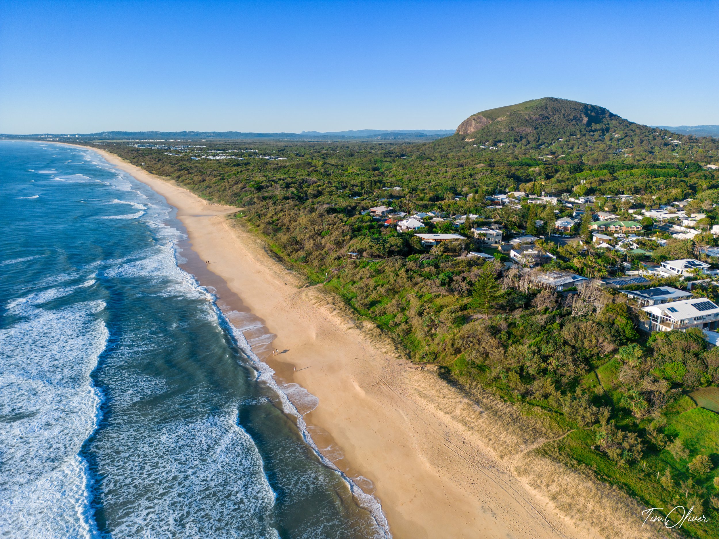 DJI_0067.jpg
