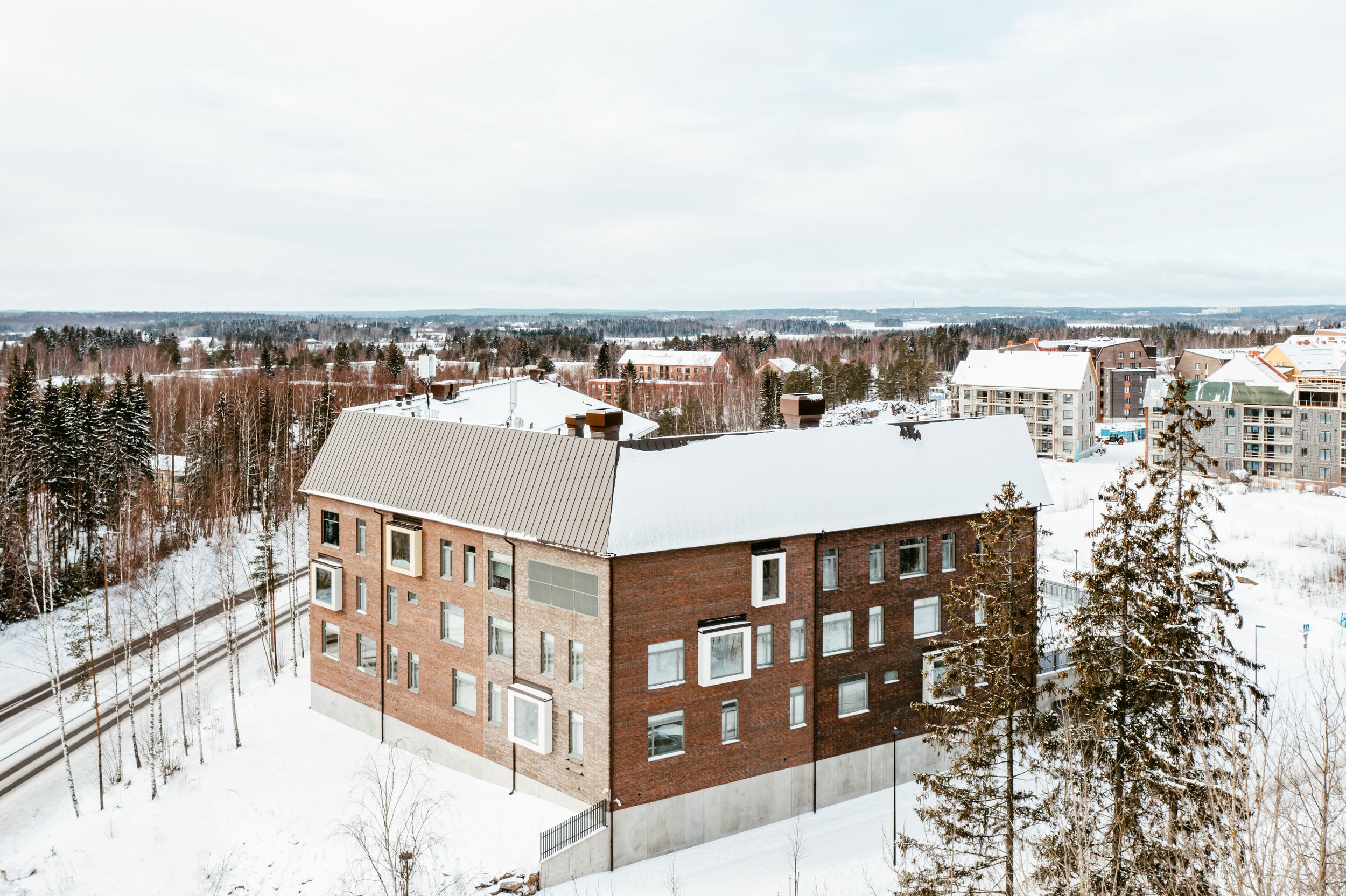 Soljan Lastentalo Arkkitehtuurikuvaus Valokuvaaja Roope Jakonen Tampere15.jpg