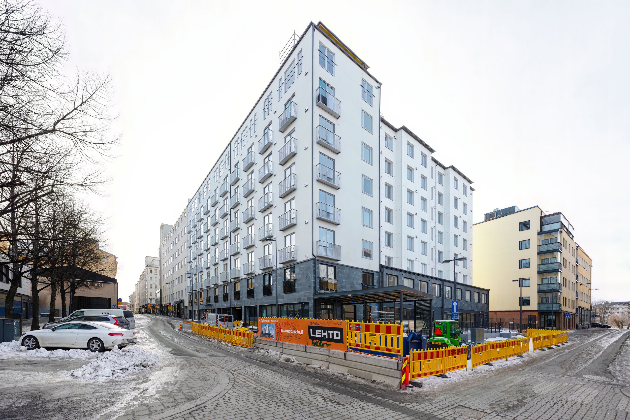 Asuntokuvaus rakennusliikkeelle Roope Jakonen Rojak Oy Tampere22.jpg