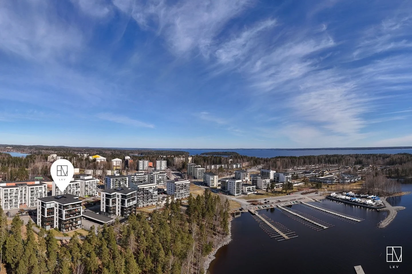 Myynti-ilmoitusten kuvap&auml;ivitykset sujuvalla prosessilla! 

Selke&auml; hinnoittelu ✔️ Nopea toimitus ✔️ Tilaa kuvap&auml;ivitykset kohteisiisi nyt.