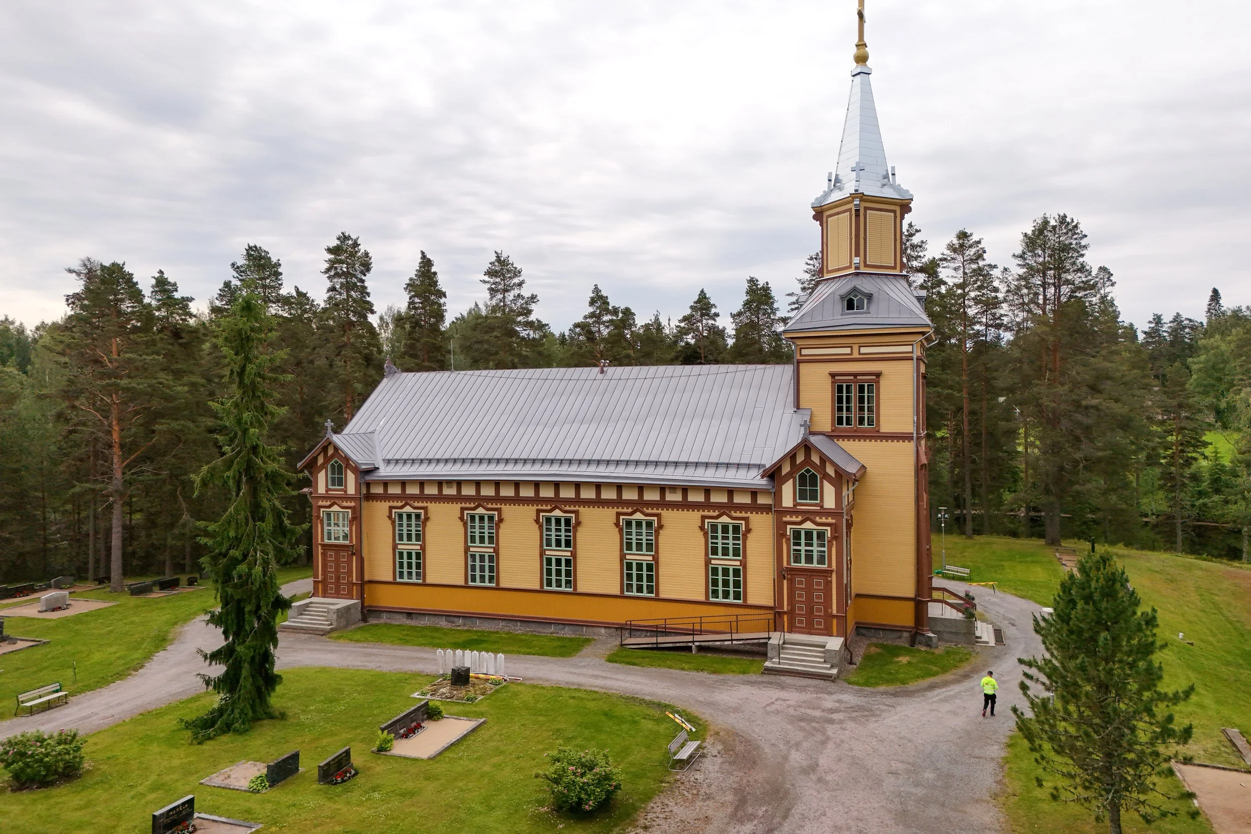Vilppulan kirkko.3.jpg
