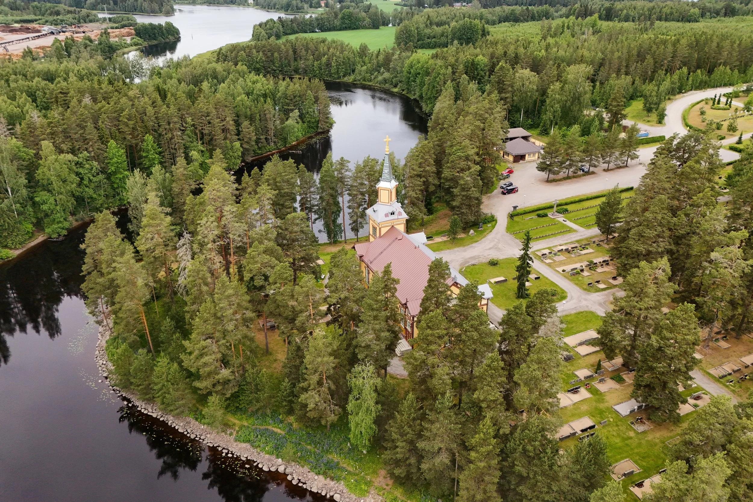 Vilppulan kirkko.6.jpg