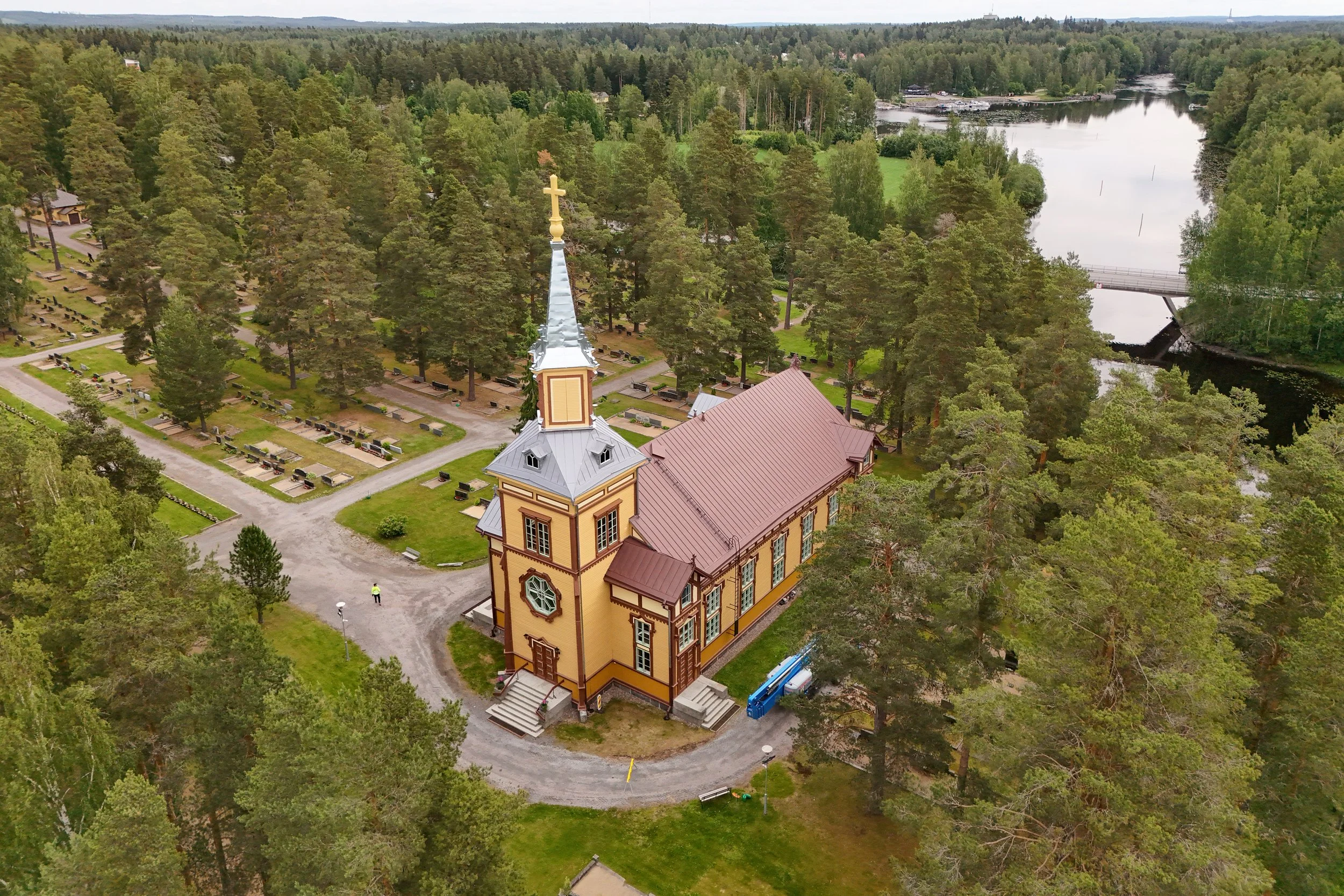 Vilppulan kirkko.9.jpg