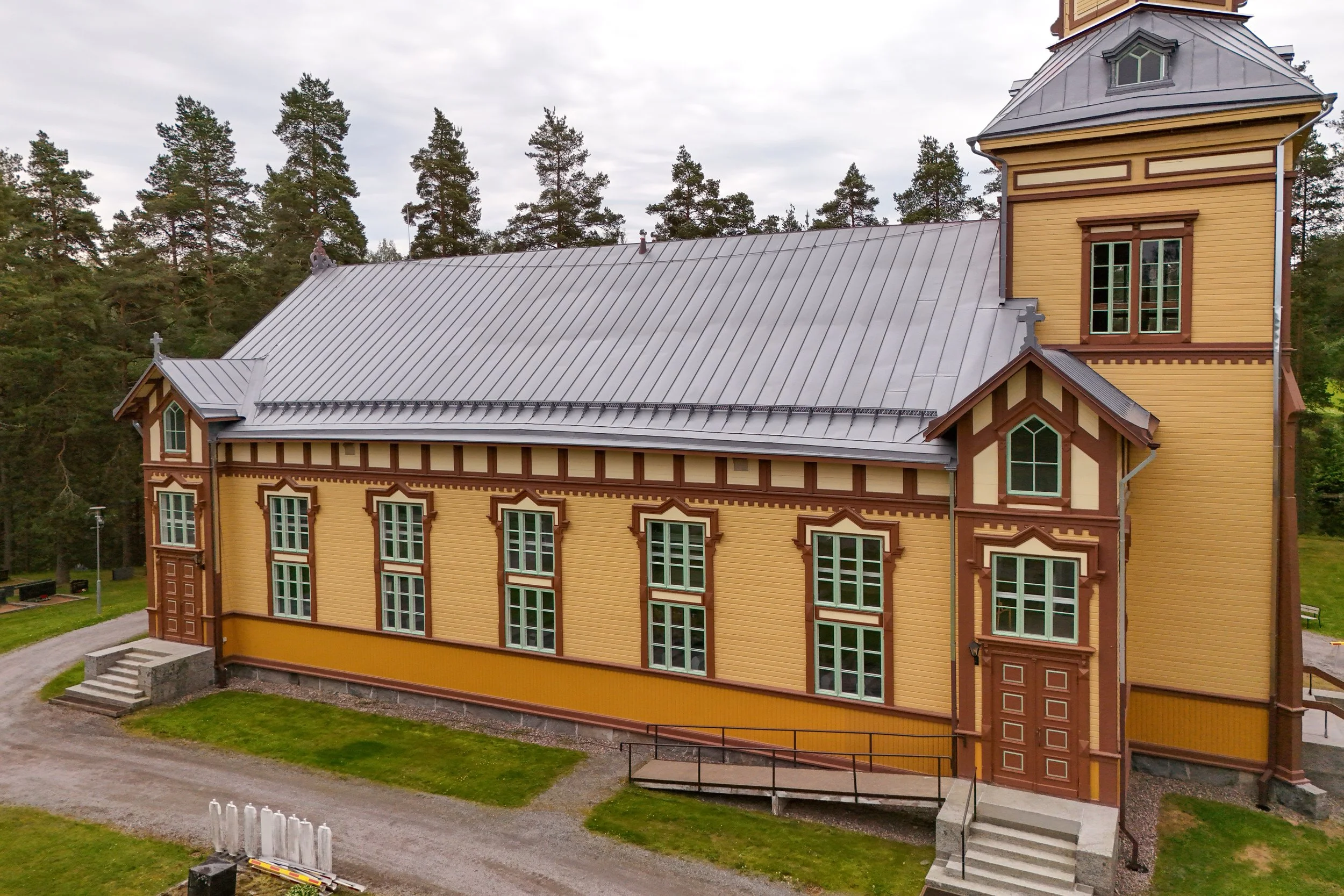 Vilppulan kirkko.11.jpg