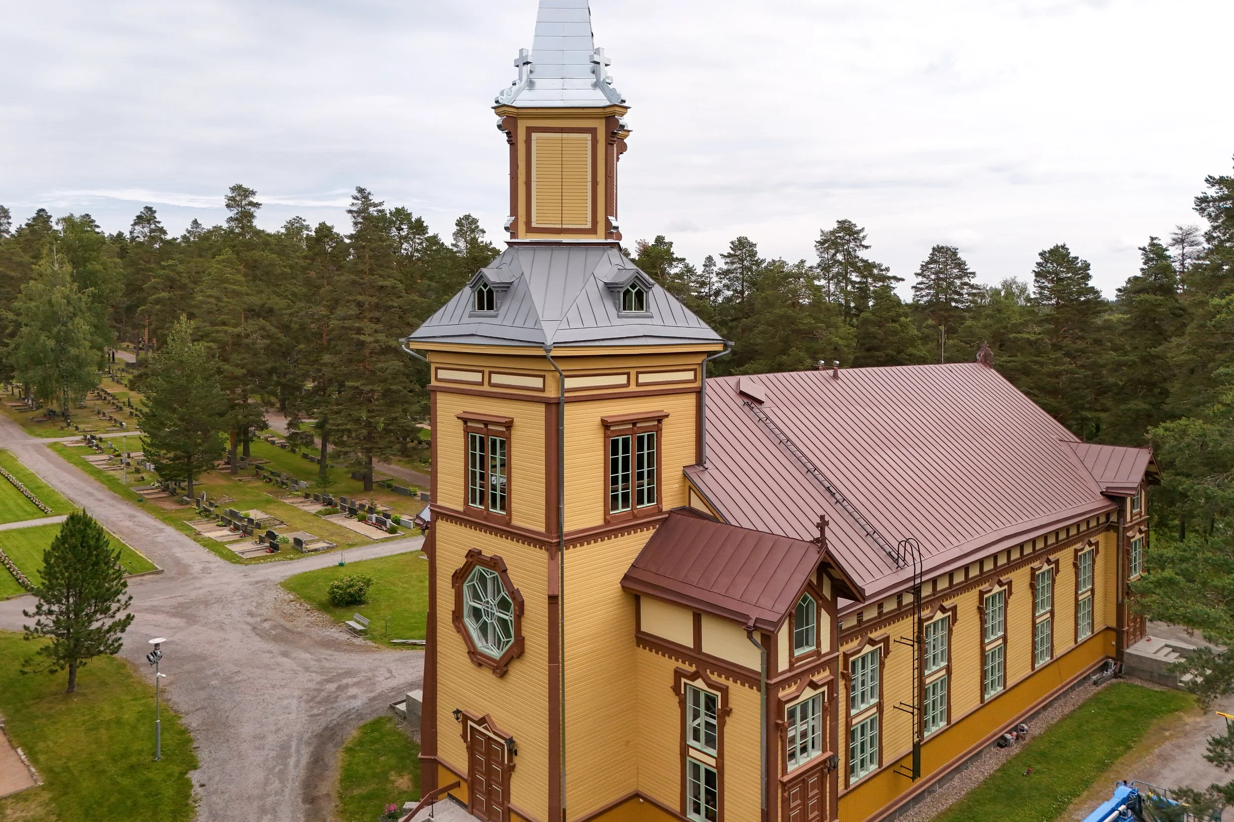 Vilppulan kirkko.12.jpg