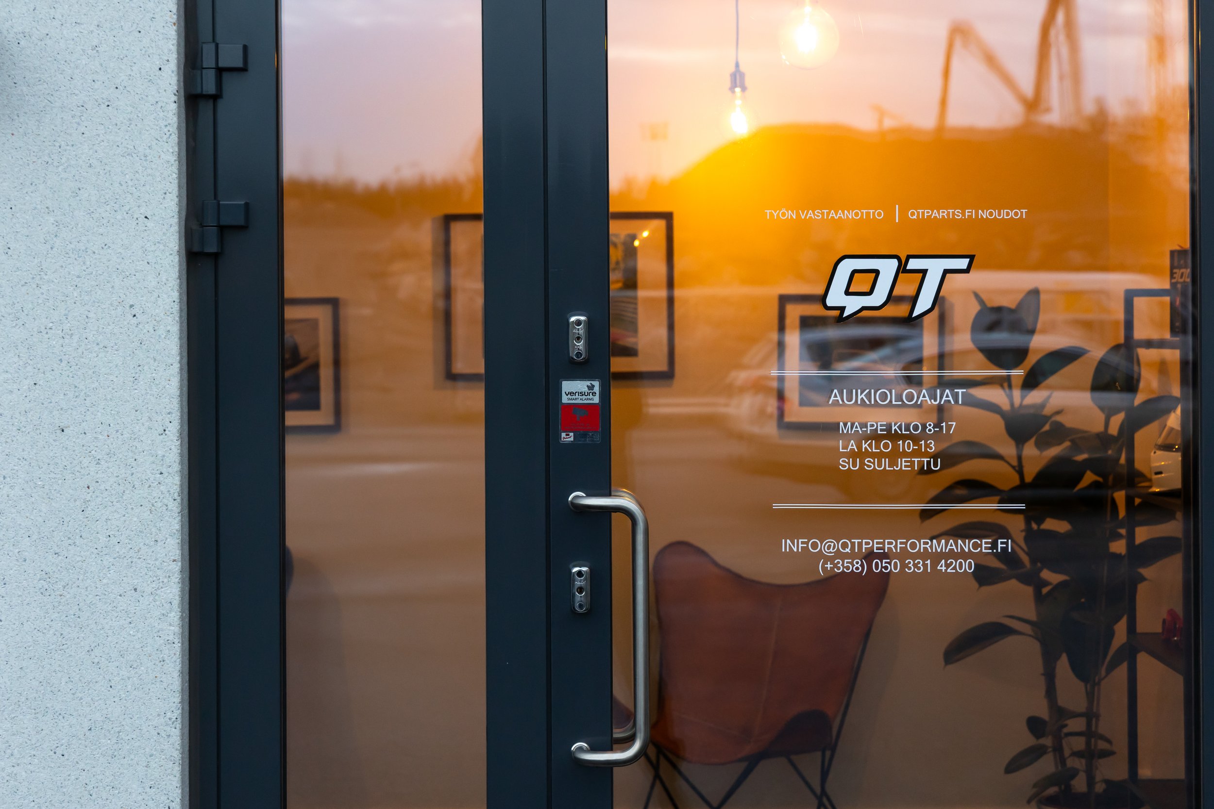 QT.6.jpg