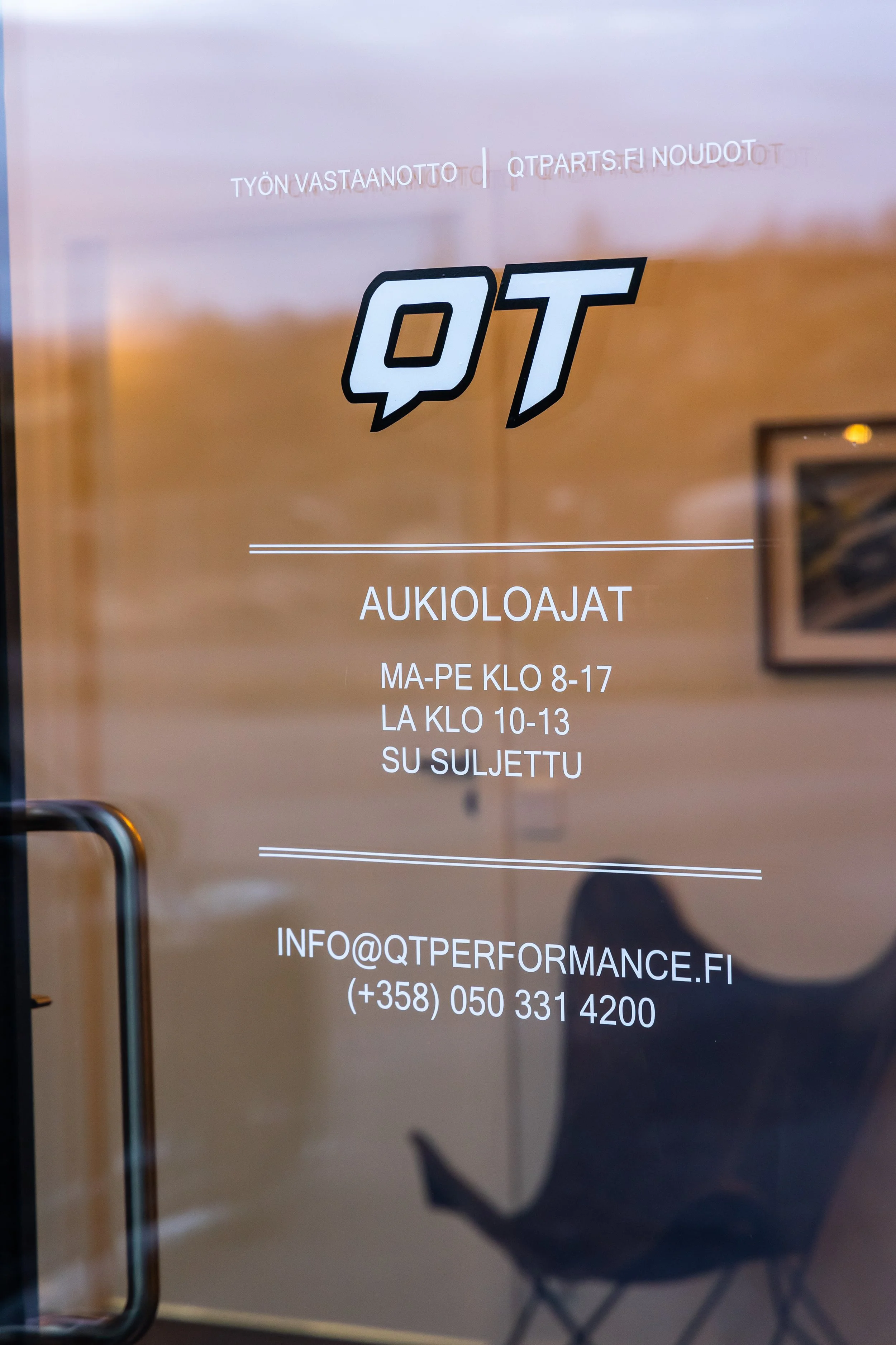 QT.9.jpg