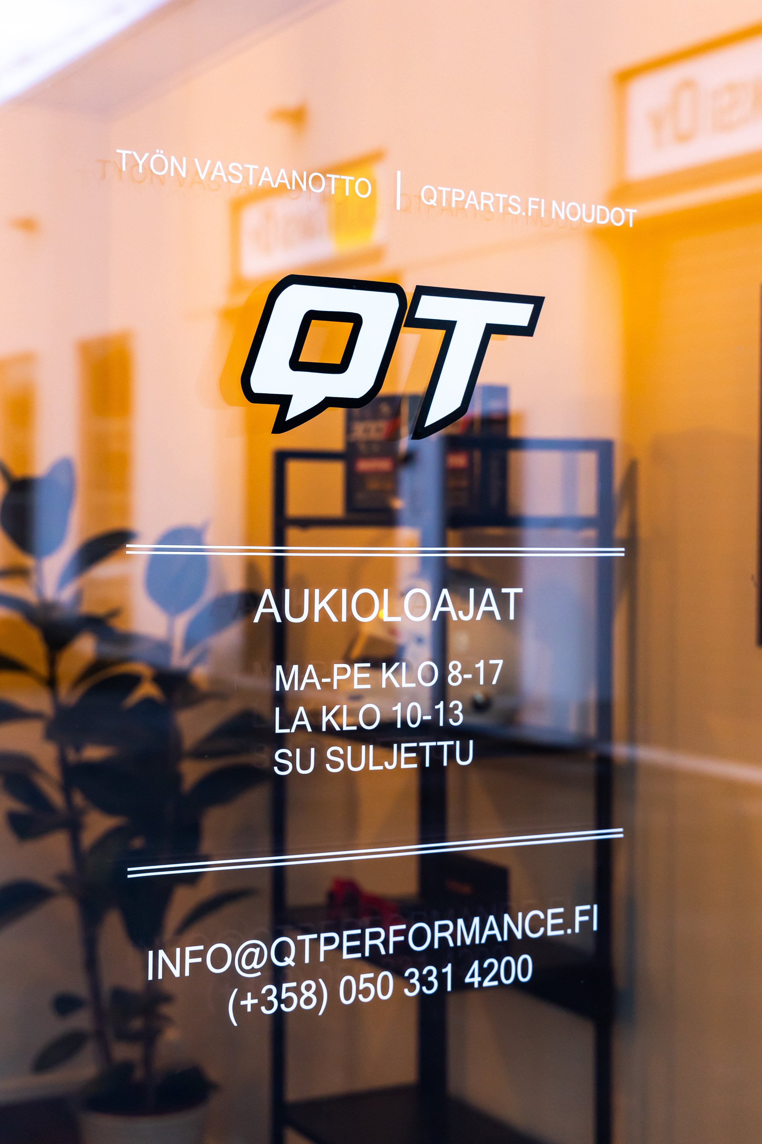 QT.14.jpg