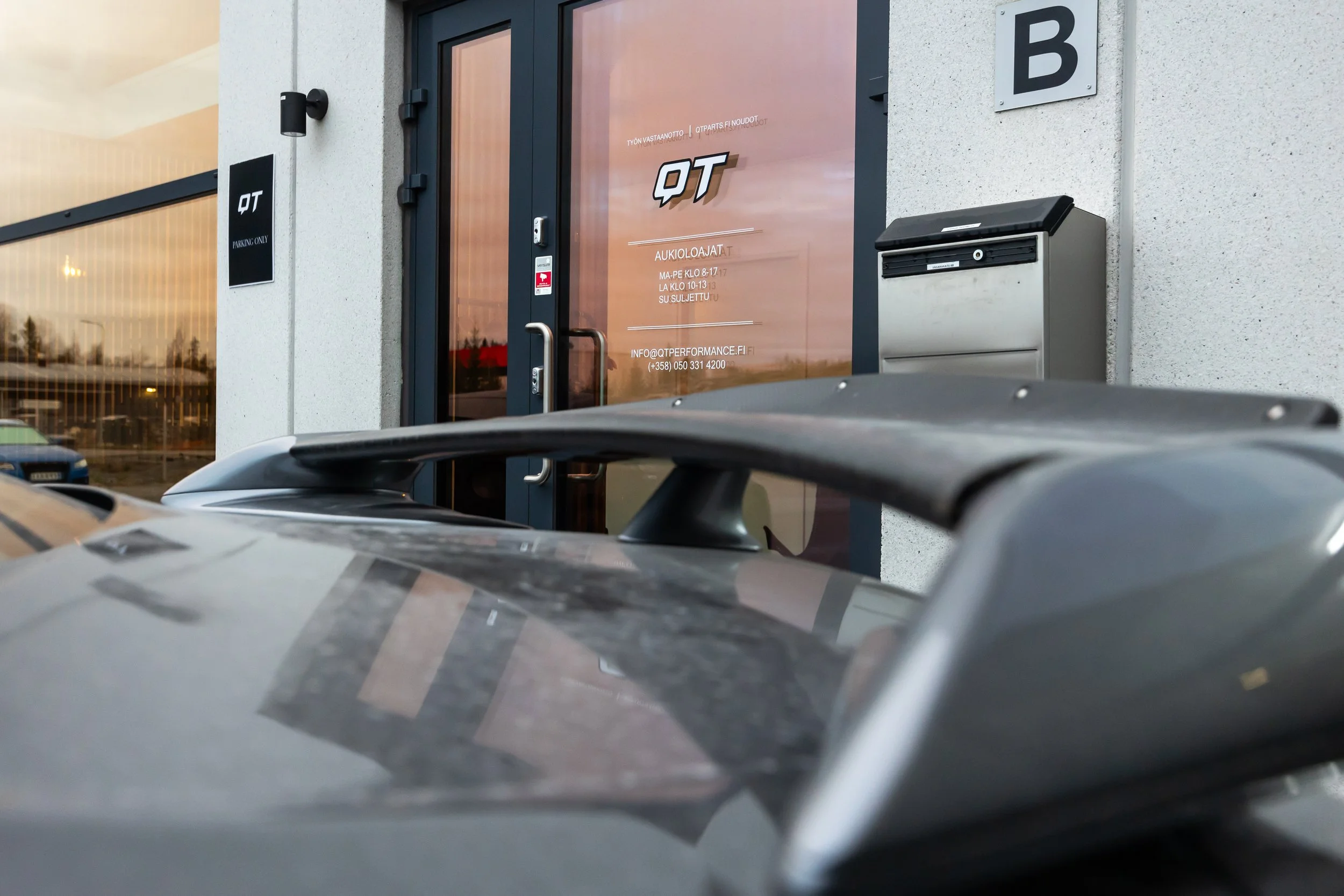 QT.25.jpg