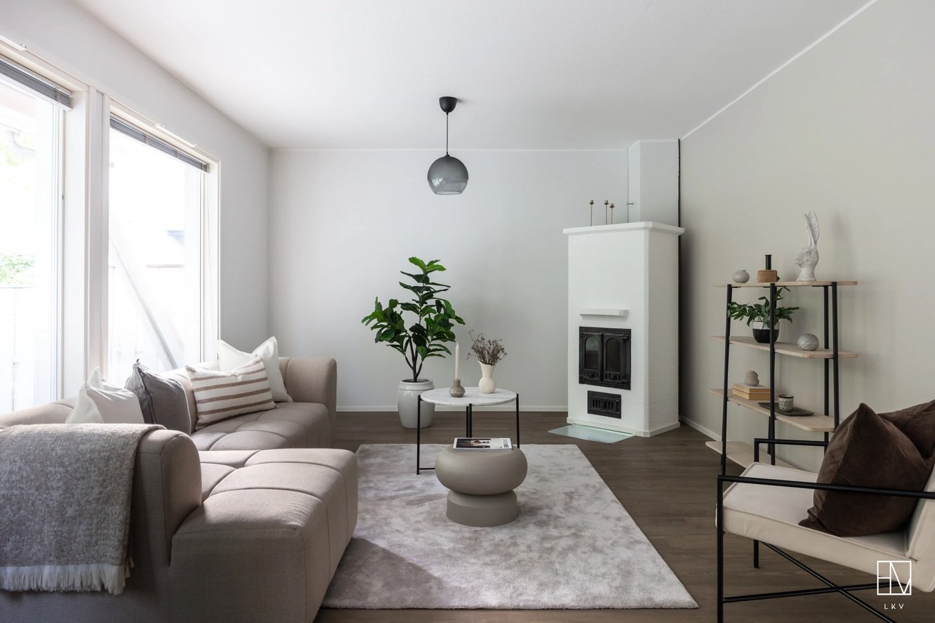 📸 Asuntokuvaus Tampereella, Nokialla ja koko Pirkanmaalla.

#asuntokuvaus #asuntokuvat #myyntikuvat #nokia #pirkanmaa kiinteist&ouml;kuvaus valokuvaus asunnotmyyntiin sisustuskuvaus realestatephotography