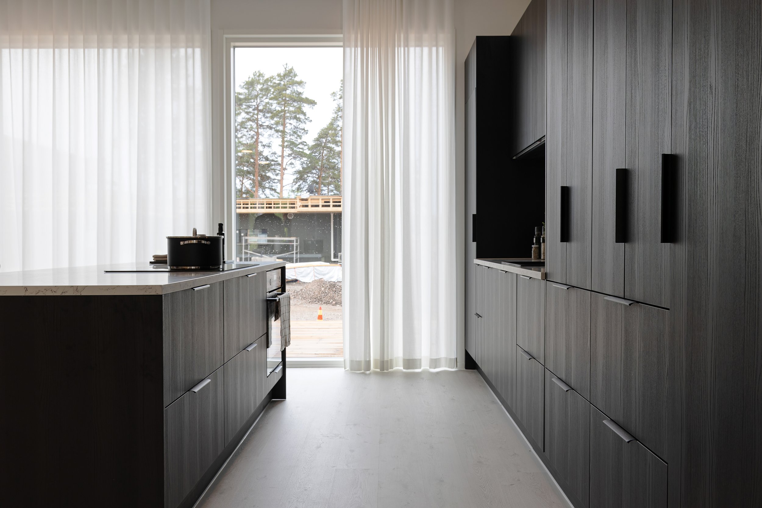 Asuntomessut Asuntomessujen valokuvaus valookuvaaja Roope Jakonen tampere156.jpg