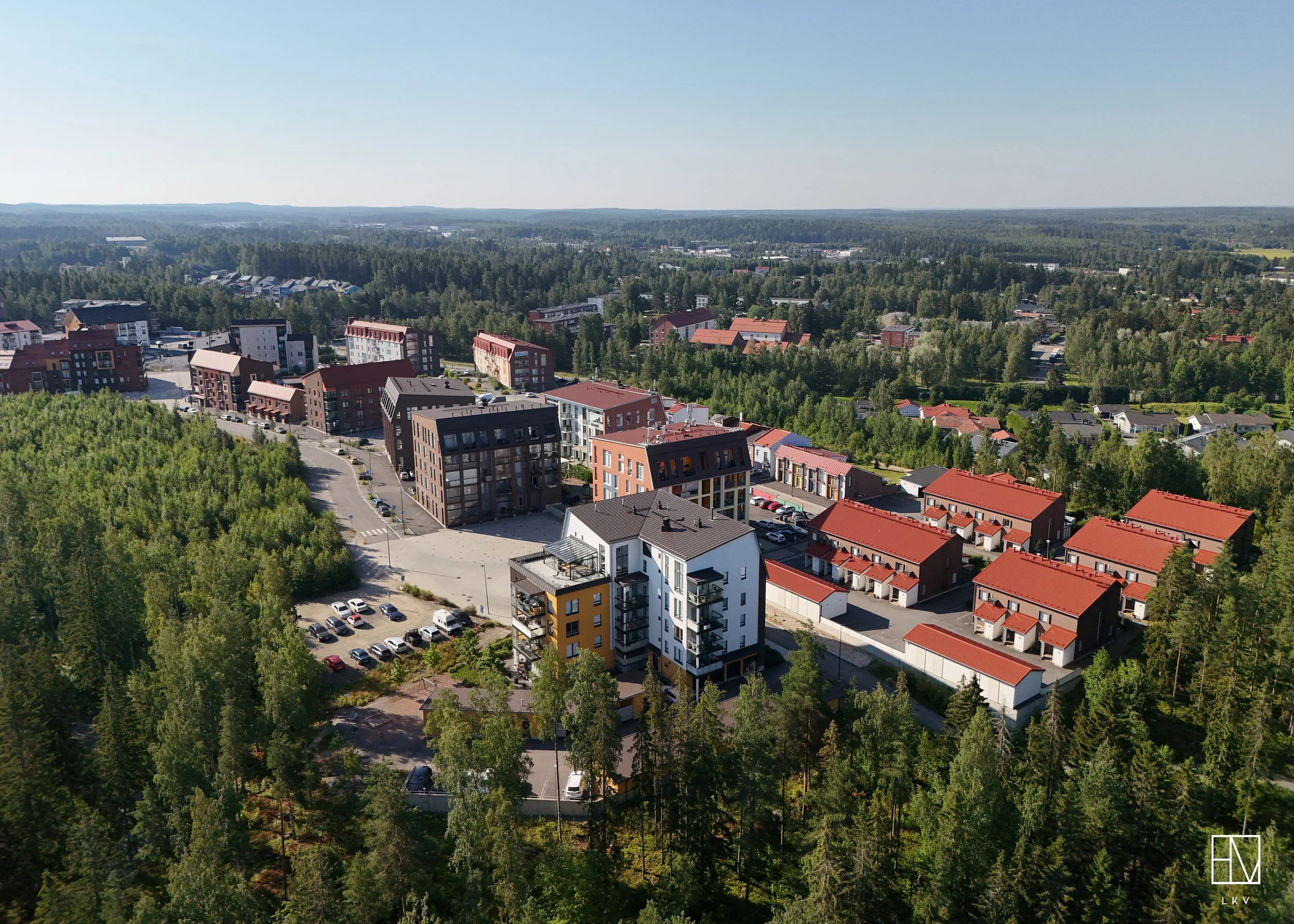 Ompelijankatu 2.jpg