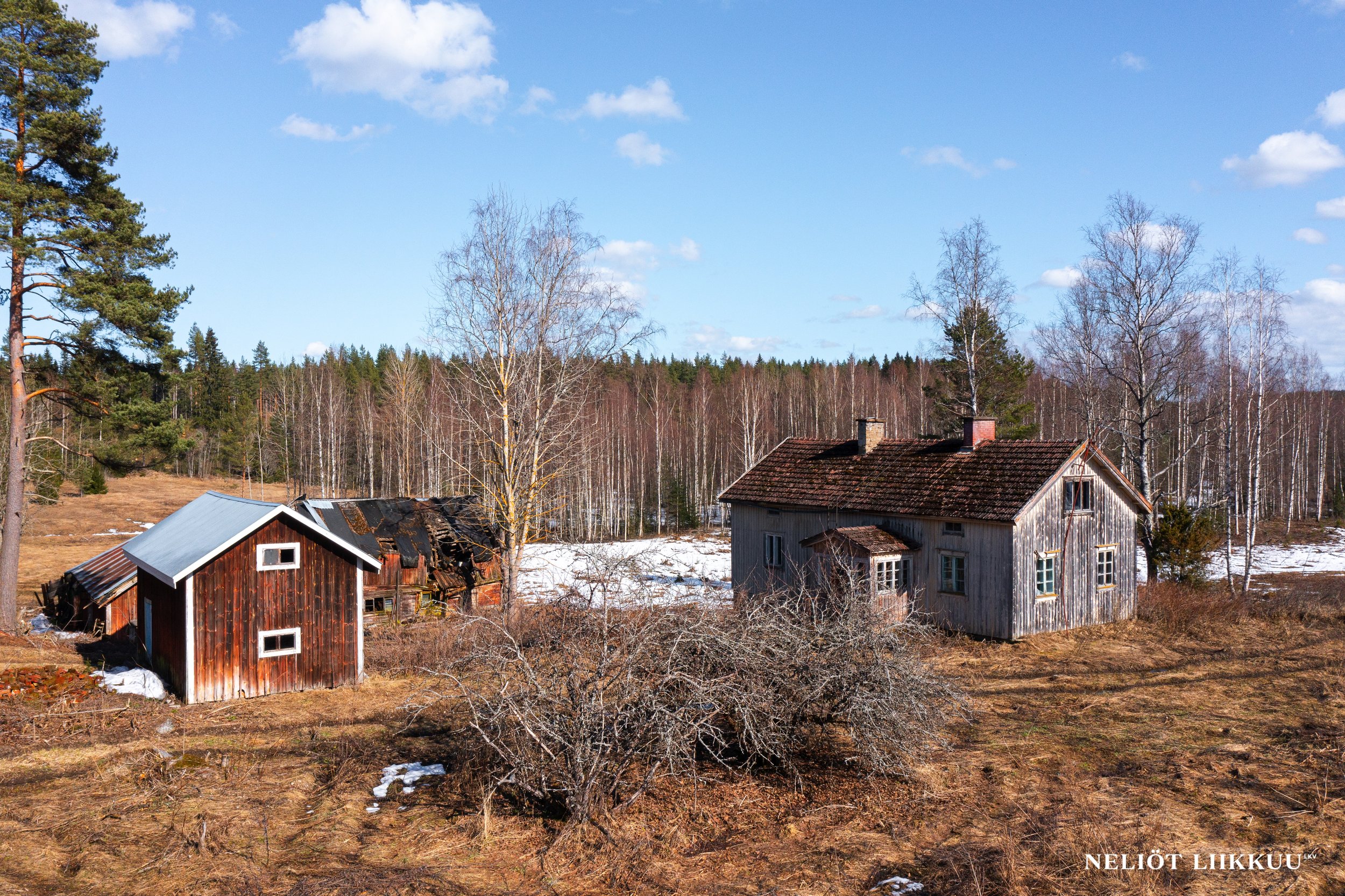 Ojajärventie.1.jpg