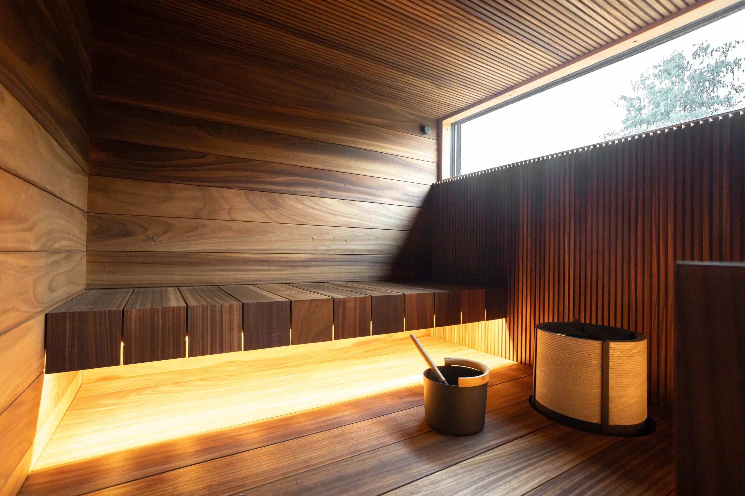 Sisustuskuvaus Roope Jakonen Tampere49.jpg