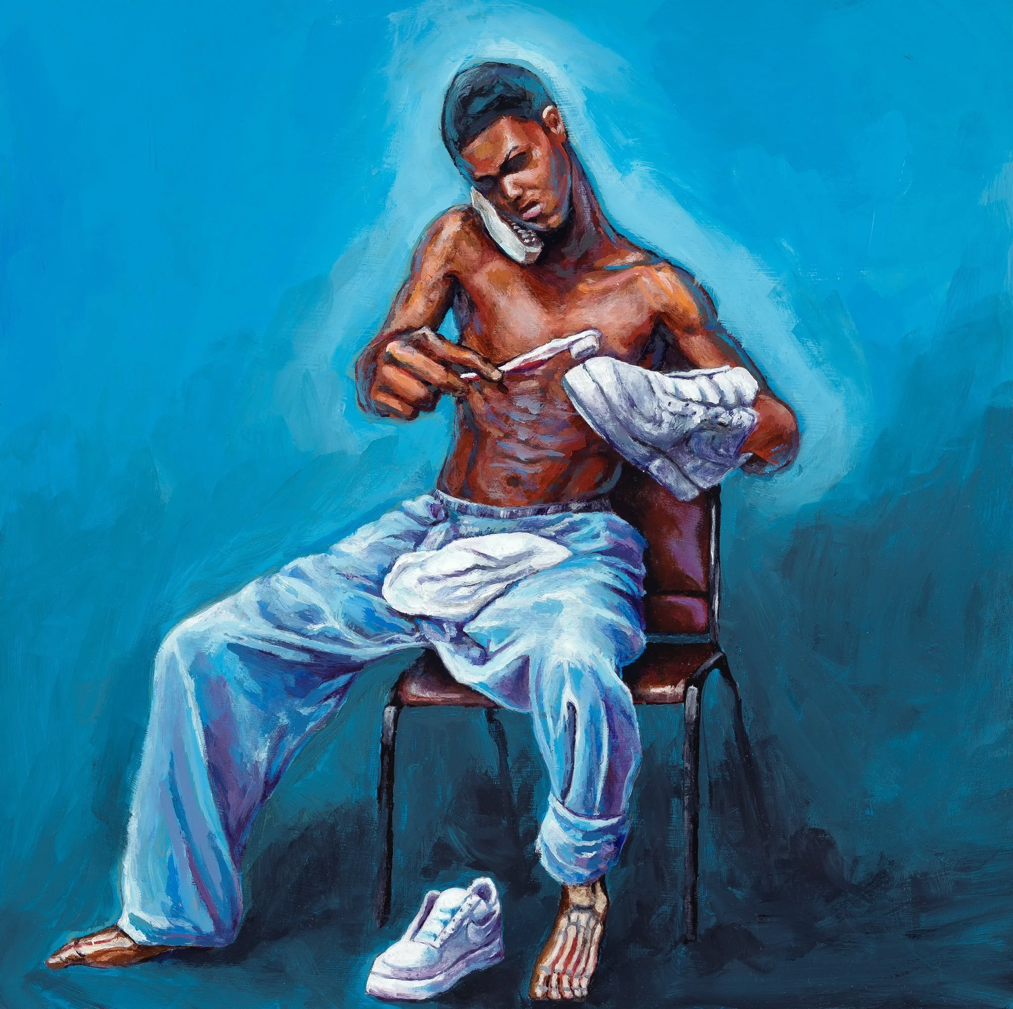 Ghetto Violinst.jpeg