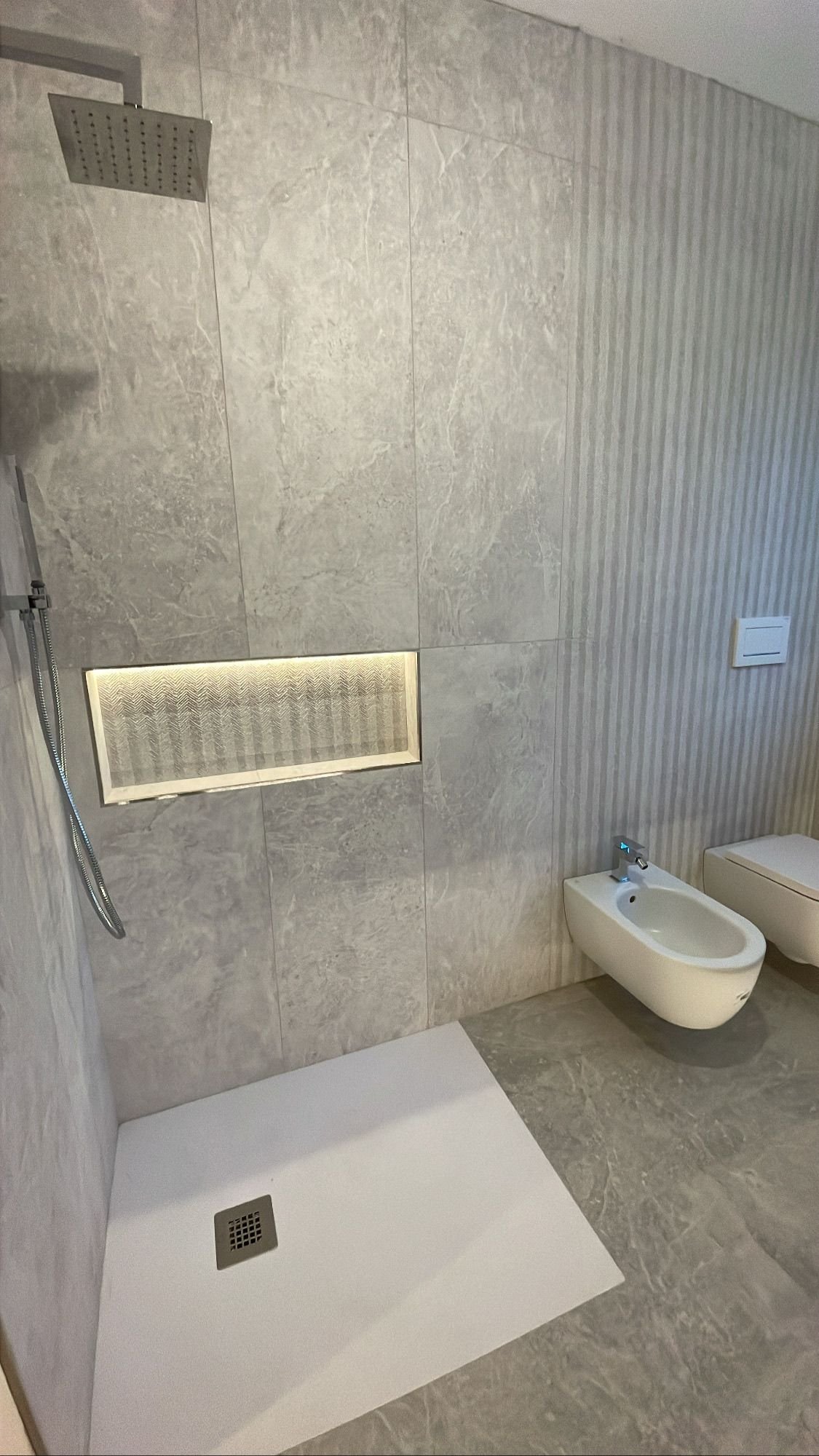 WhatsApp Image 2023-07-04 at 11.25.39.jpeg