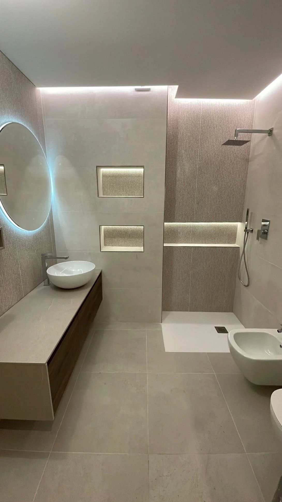 WhatsApp Image 2023-07-04 at 11.25.14.jpeg