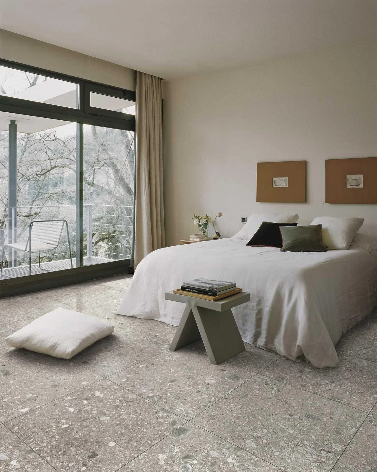 Marazzi_Mystone_Ceppo_Di_Gre_002.jpg.1920x0_q75_crop.jpg