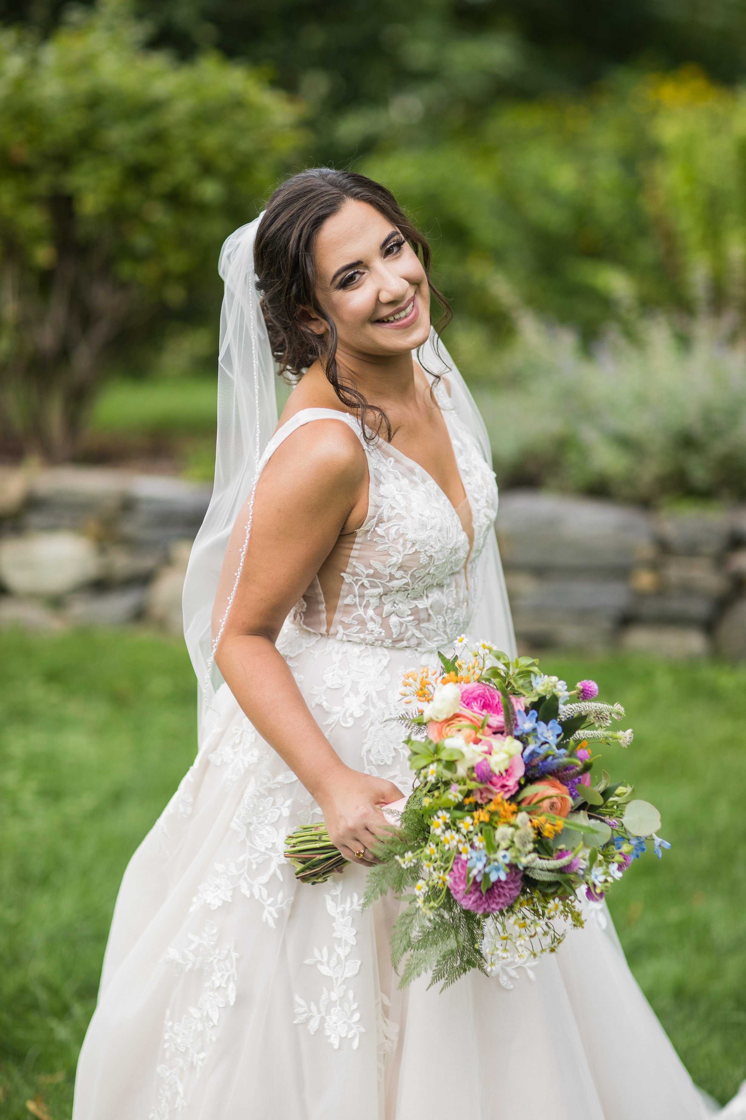 Marielle&Billy_164by herself.jpg