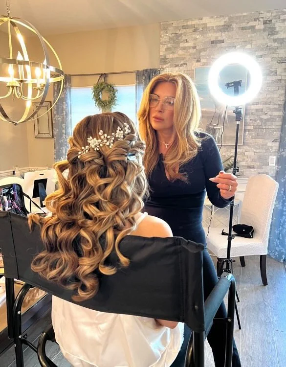 Facetune_21-02-2025-10-10-12.jpg