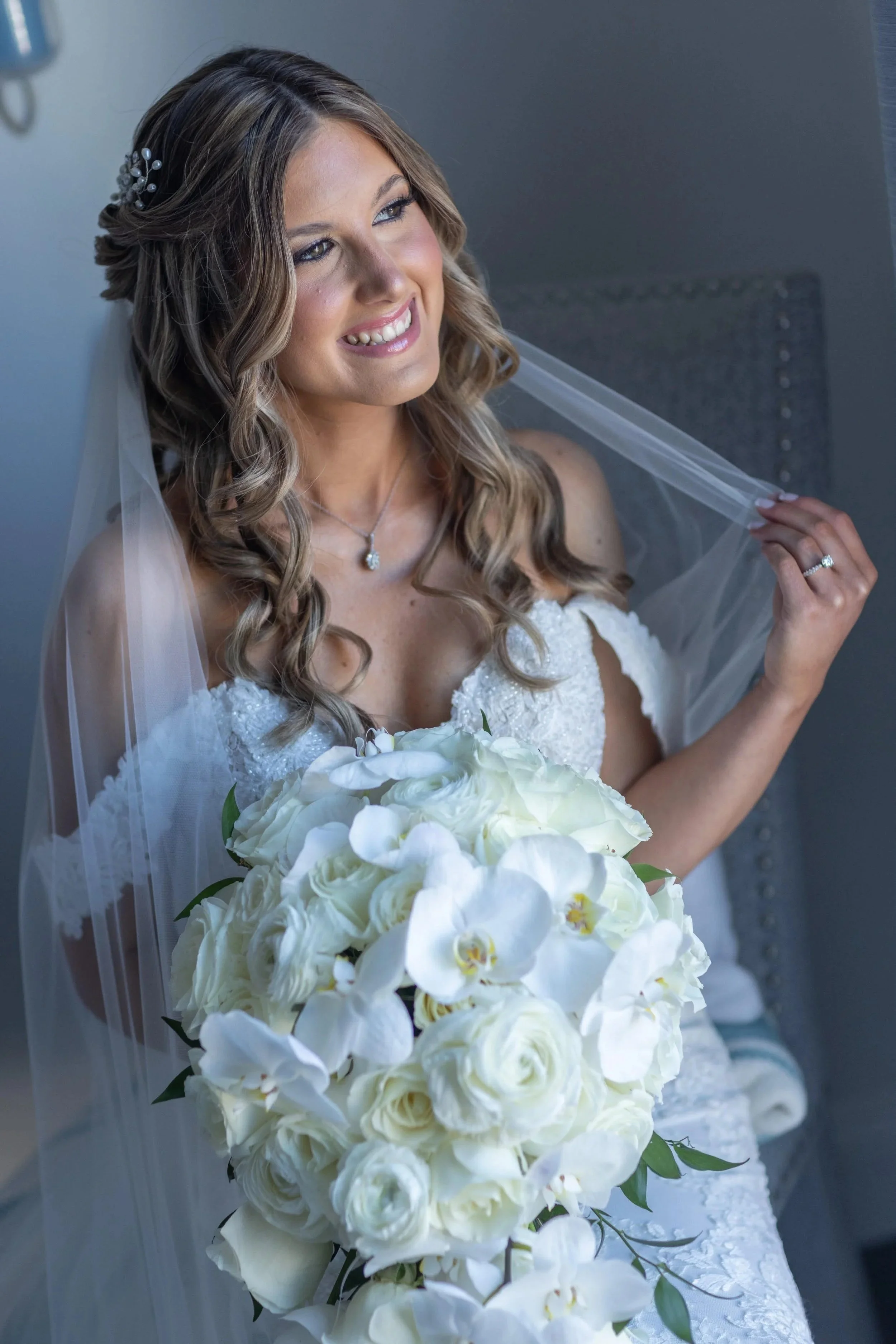 Melissa Conway Bride 2024.jpg