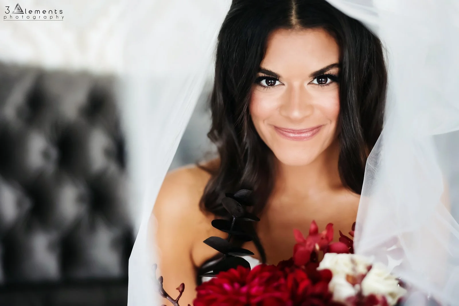 Makeup Artist Long Island Ny Saubhaya Makeup