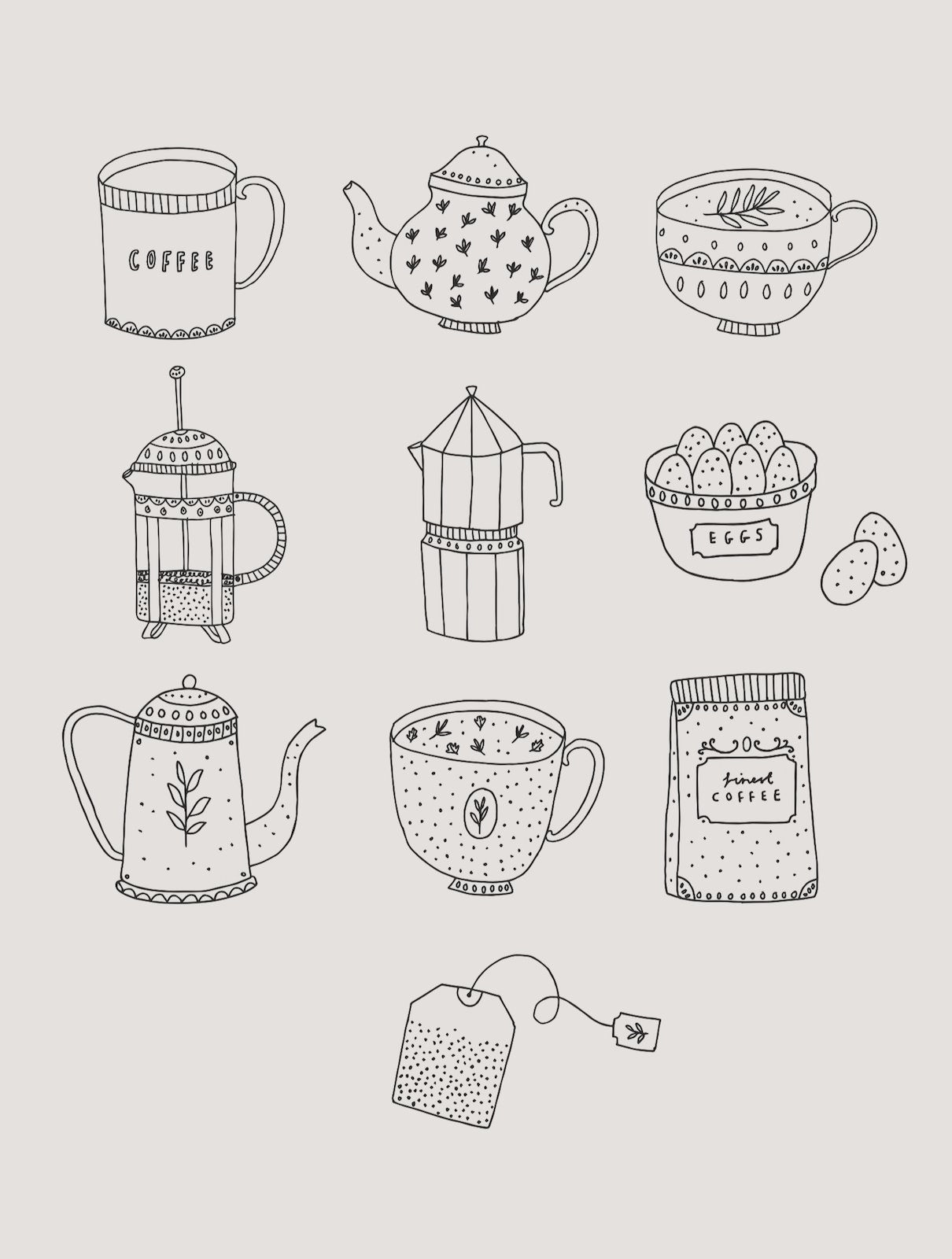 coffee2.jpeg