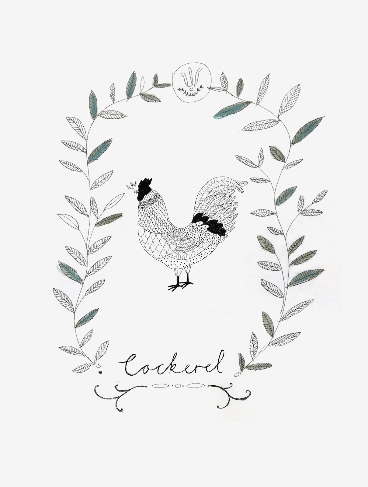 cockerel.jpeg