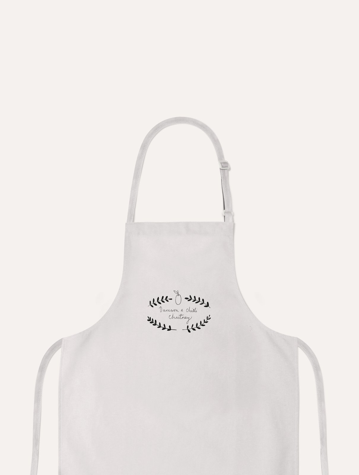 apron.jpeg