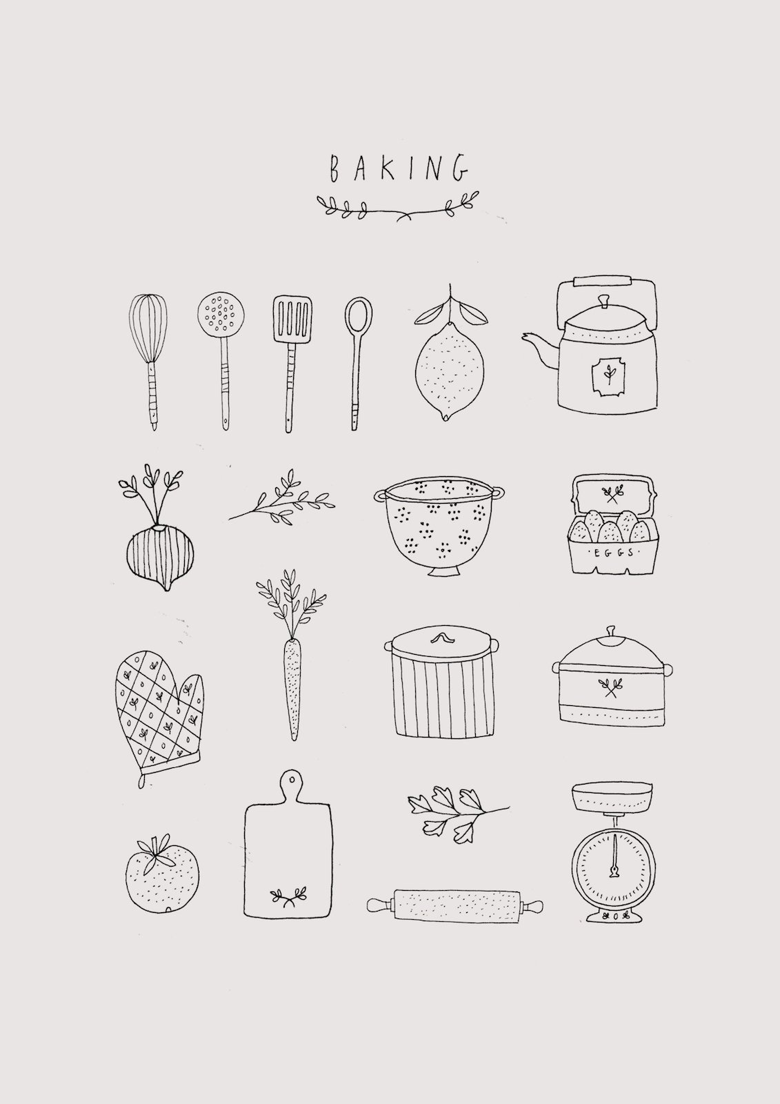 baking.jpeg