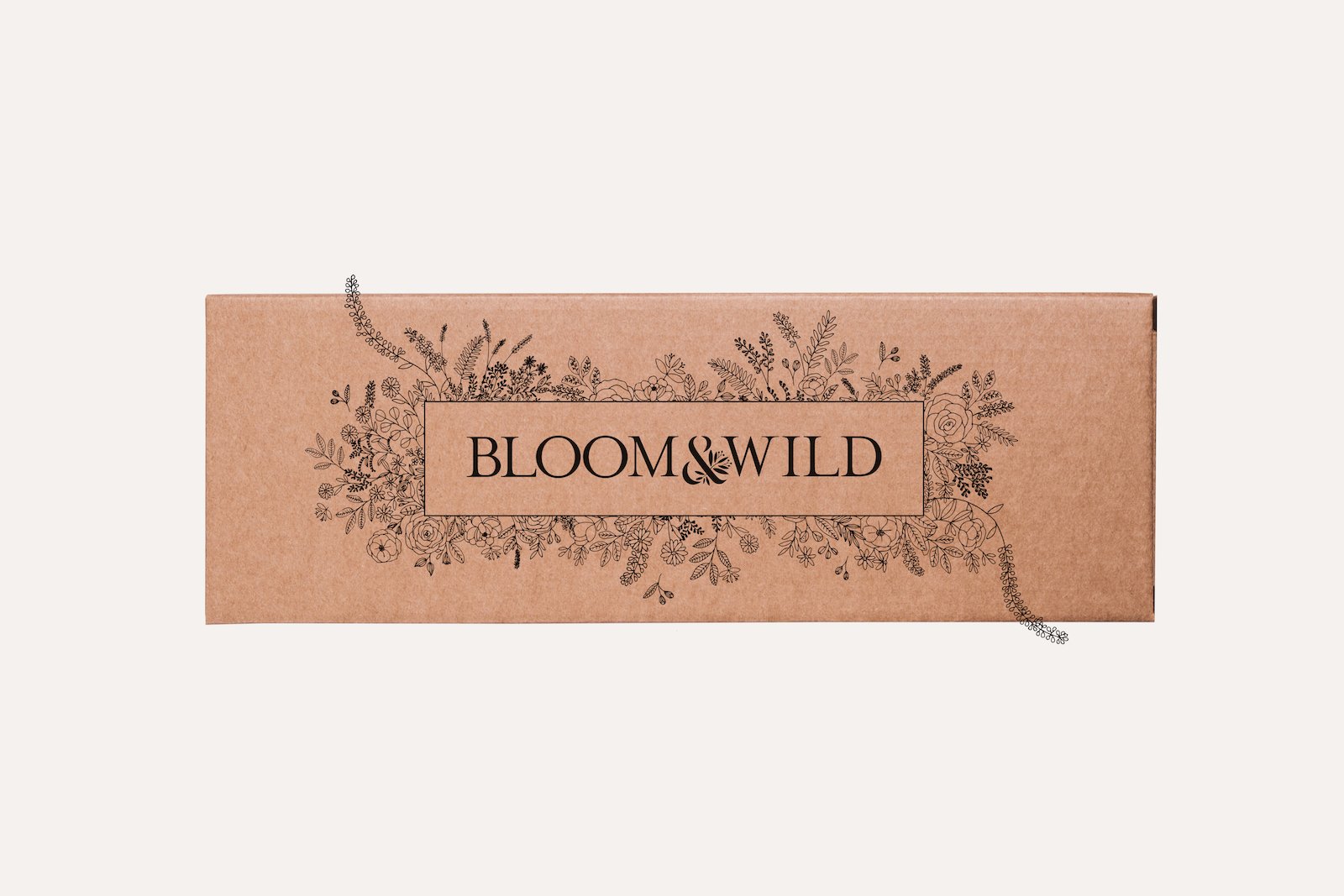 bloom+&+wild+box.jpeg