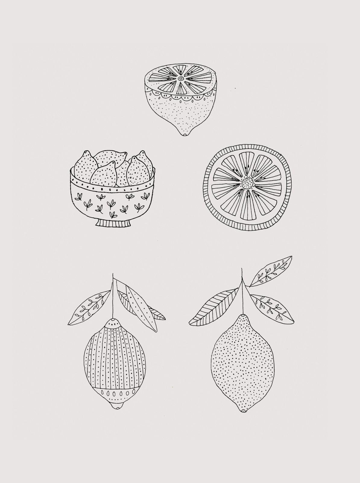 lemon.jpeg