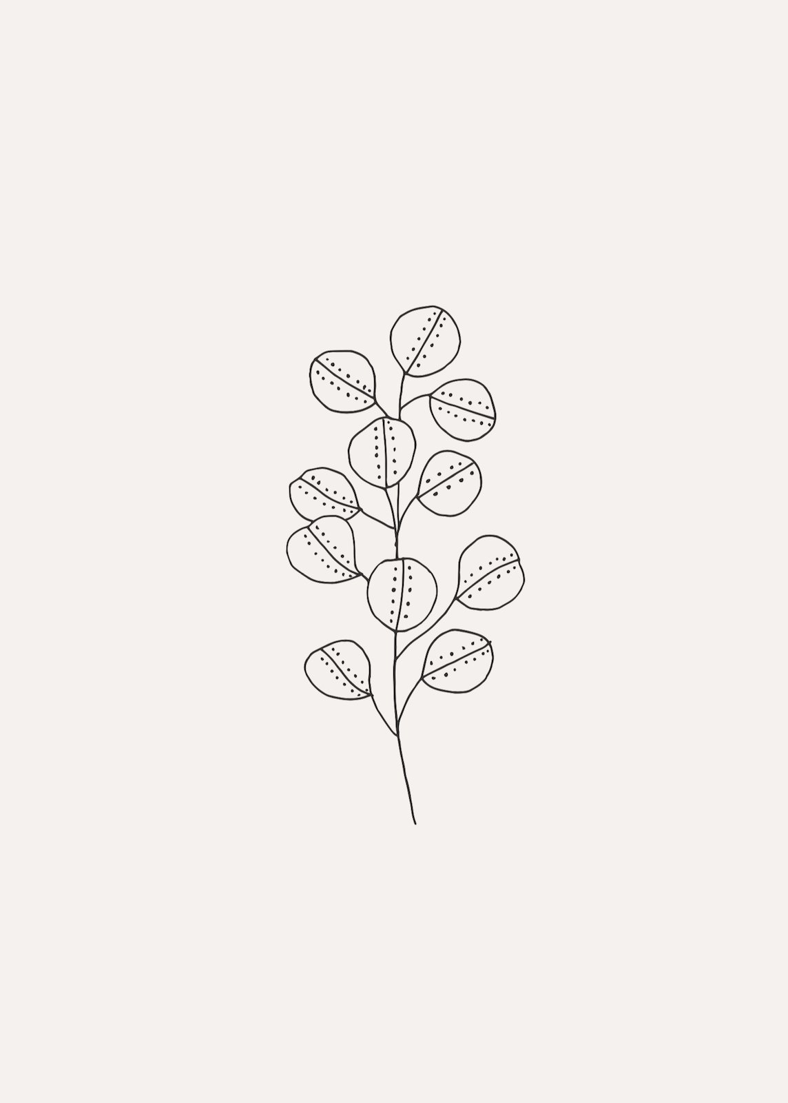 bloomhand+botanic.jpeg