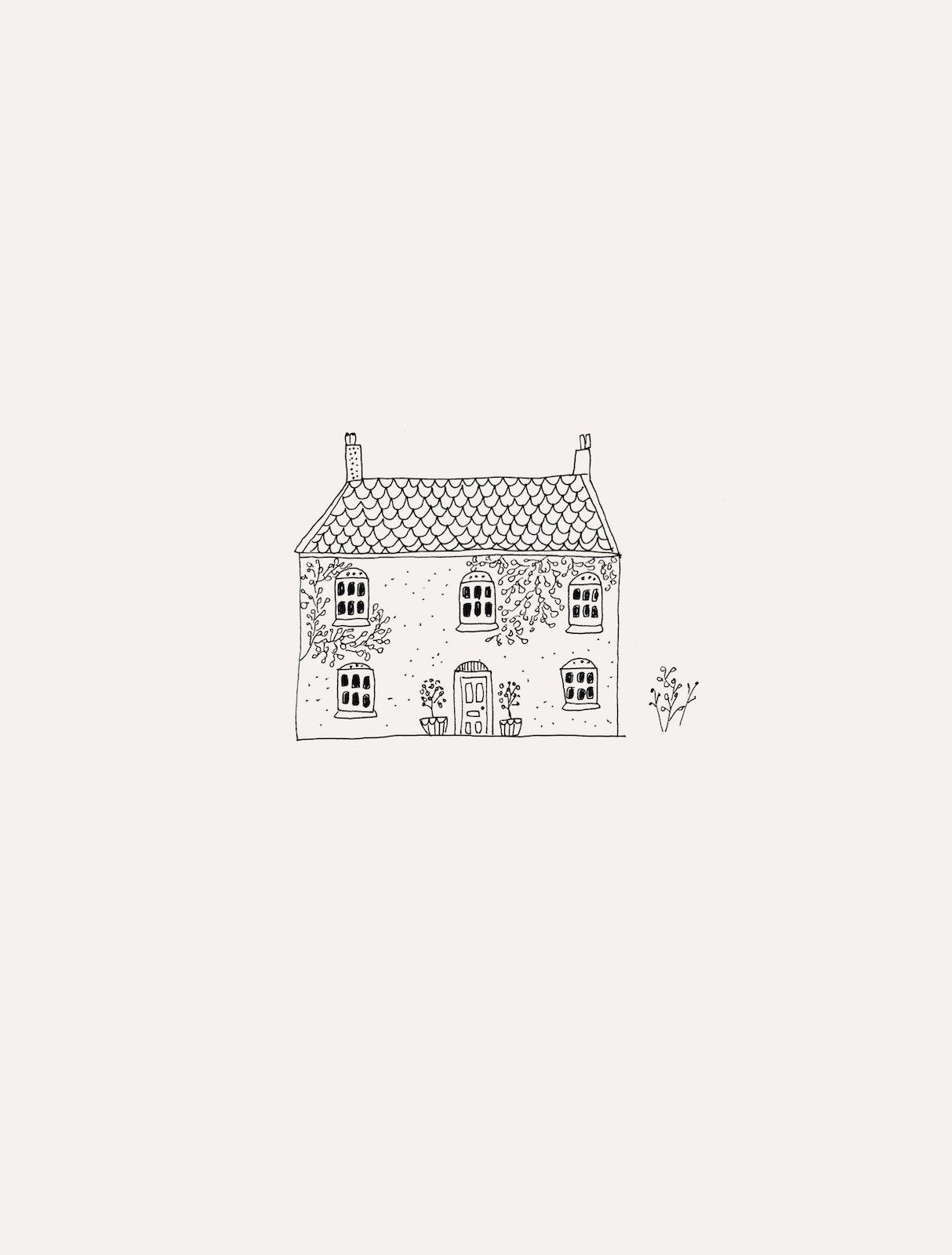 house4.jpeg