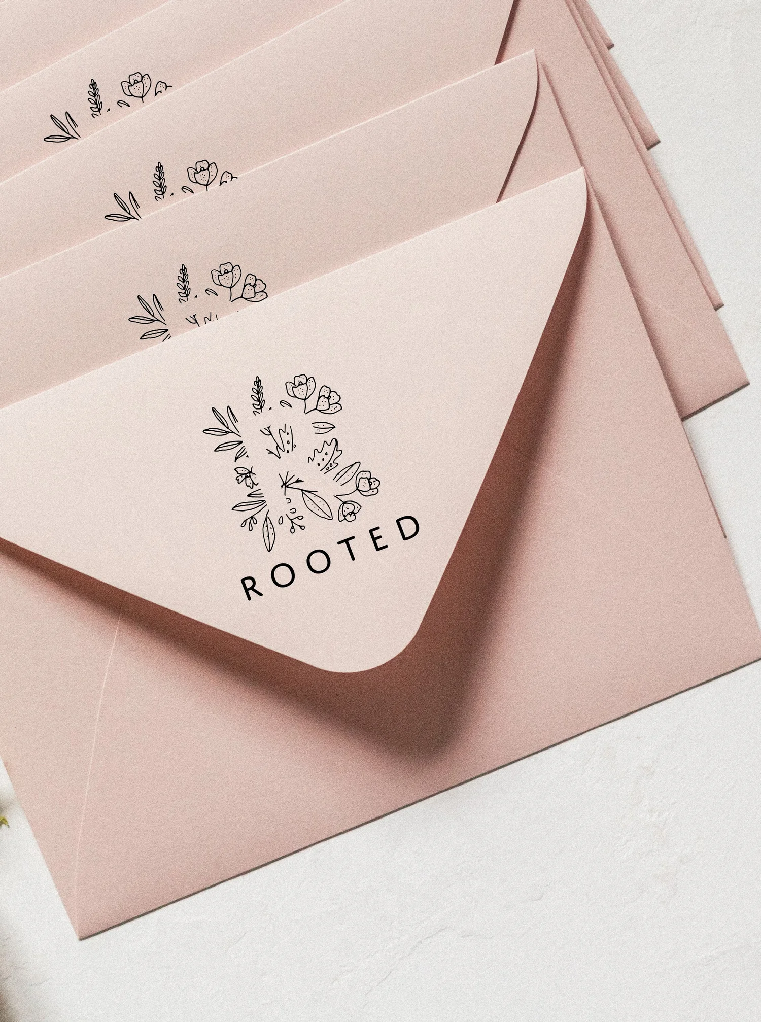 Design | Explore Creative Solutions — Ryn Frank